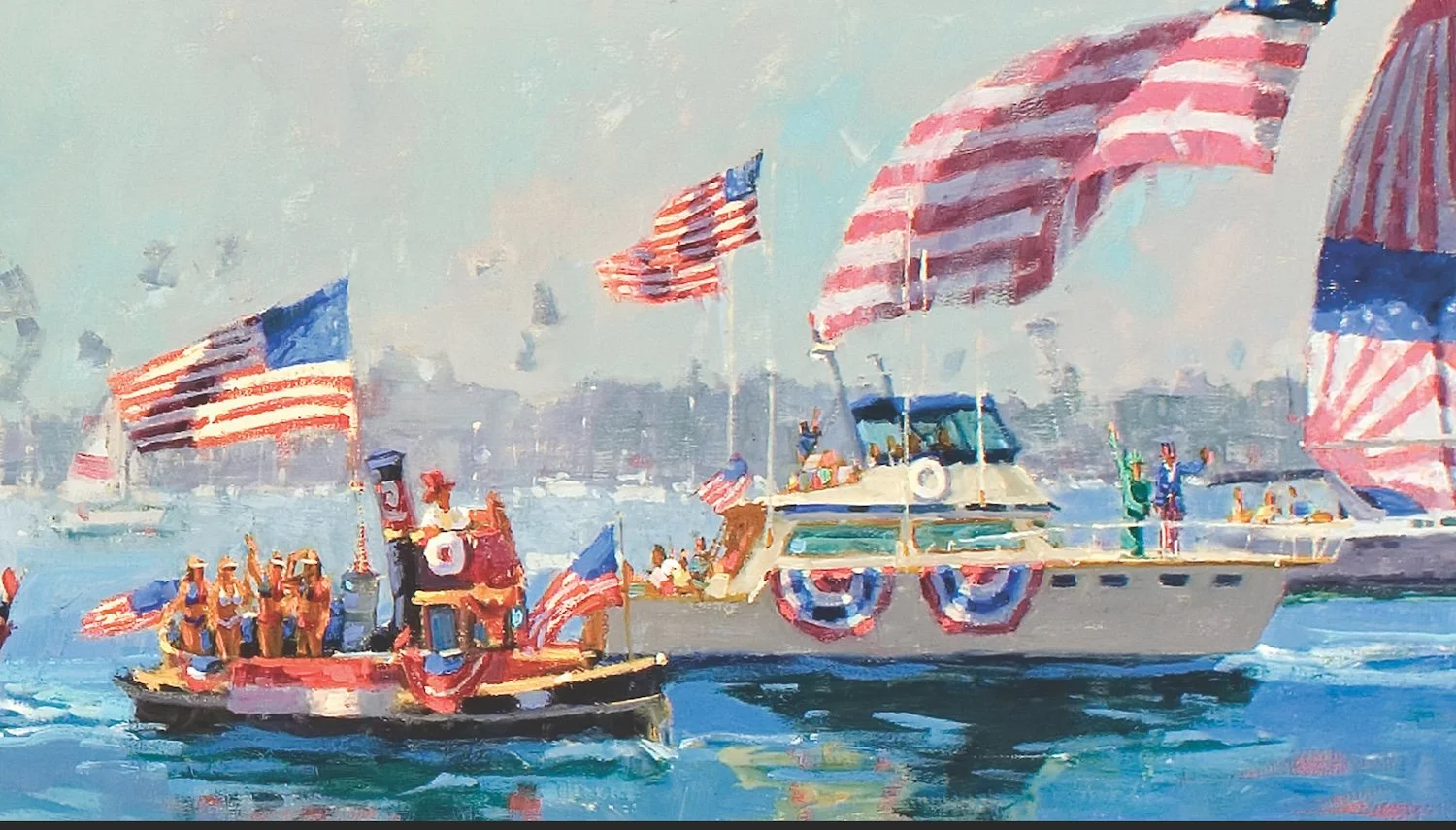 Old Glory Boat Parade Crop Grouper2.jpg