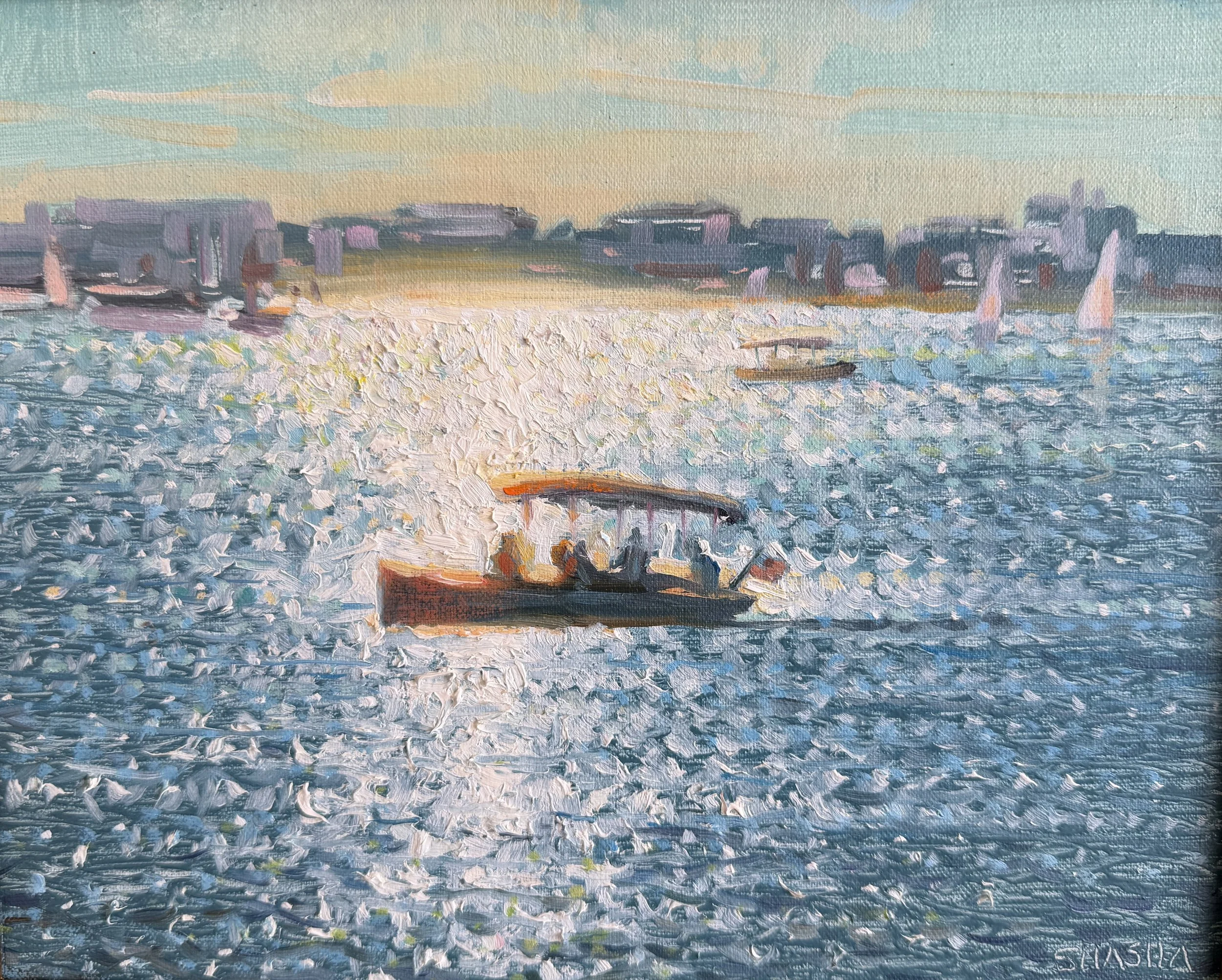 Light Riders Shasha.JPG