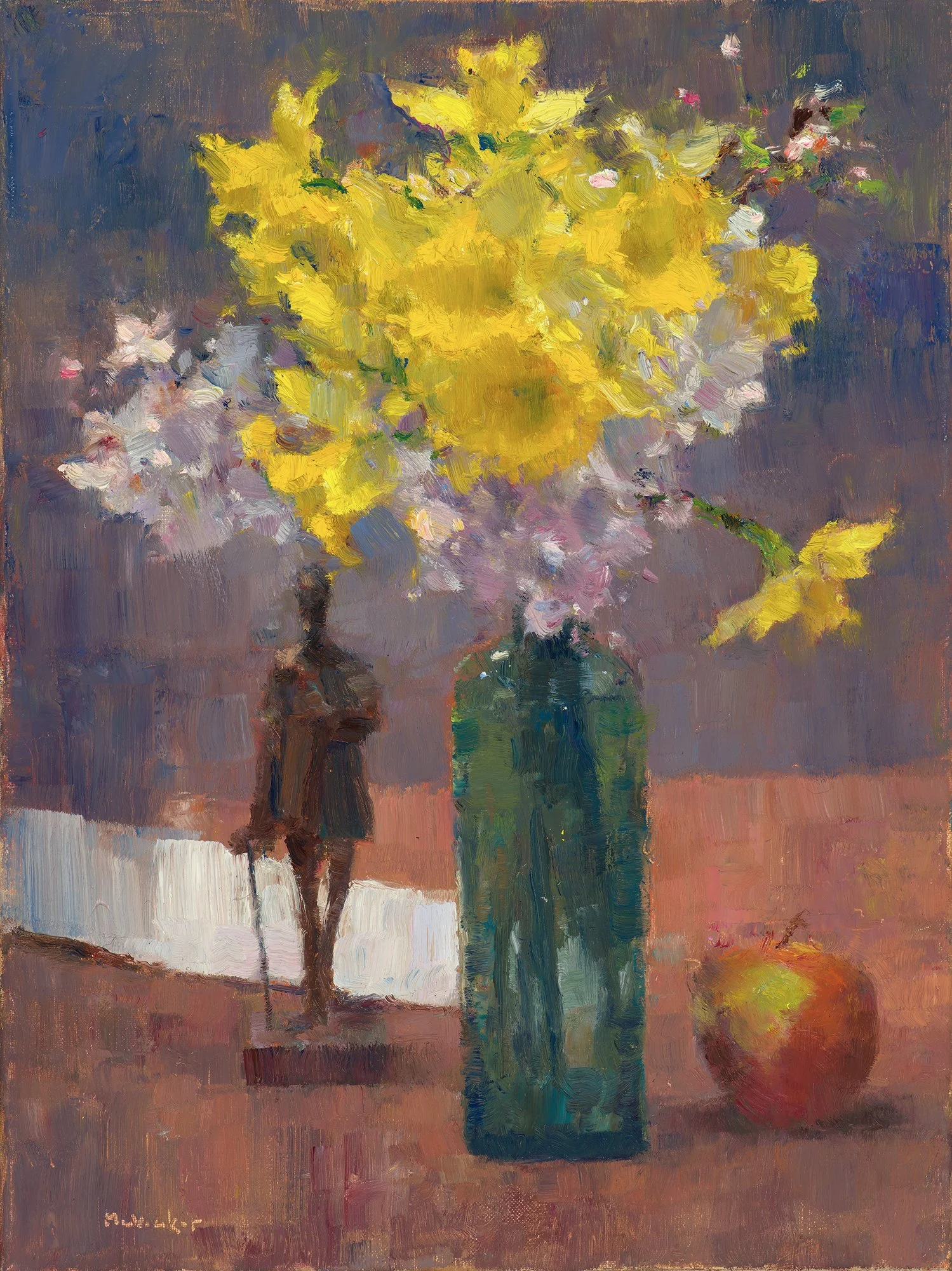 McVicker_Daffodils_oil_16x12_.jpg