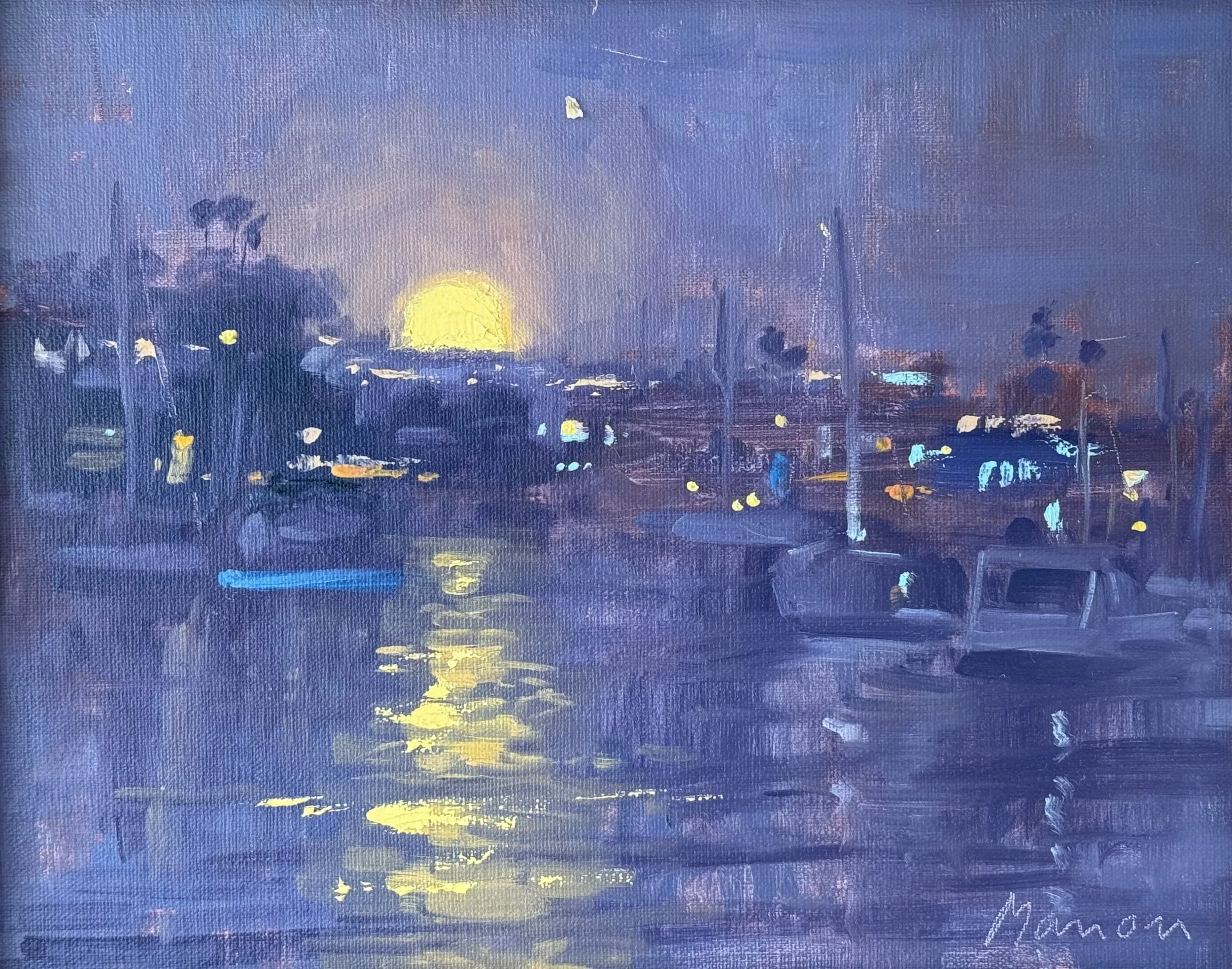 moonlight magic manon sander .jpg