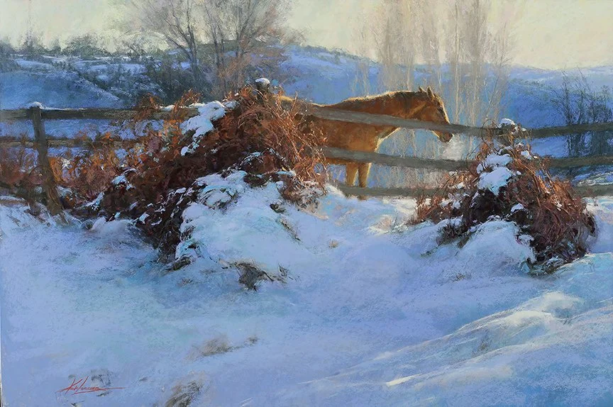 Kim Lordier
