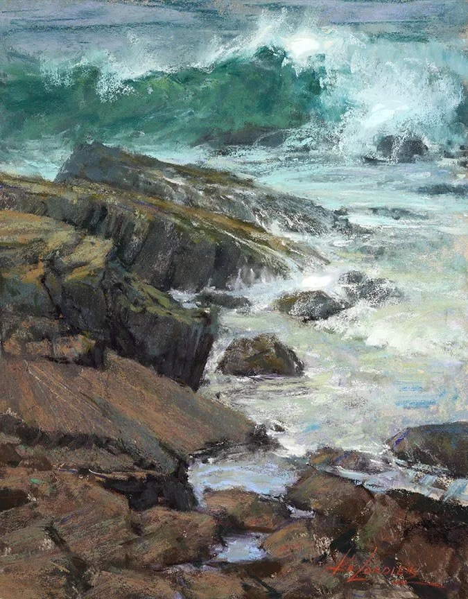 Colorful Elements 14x11 Lordiersmall.jpg