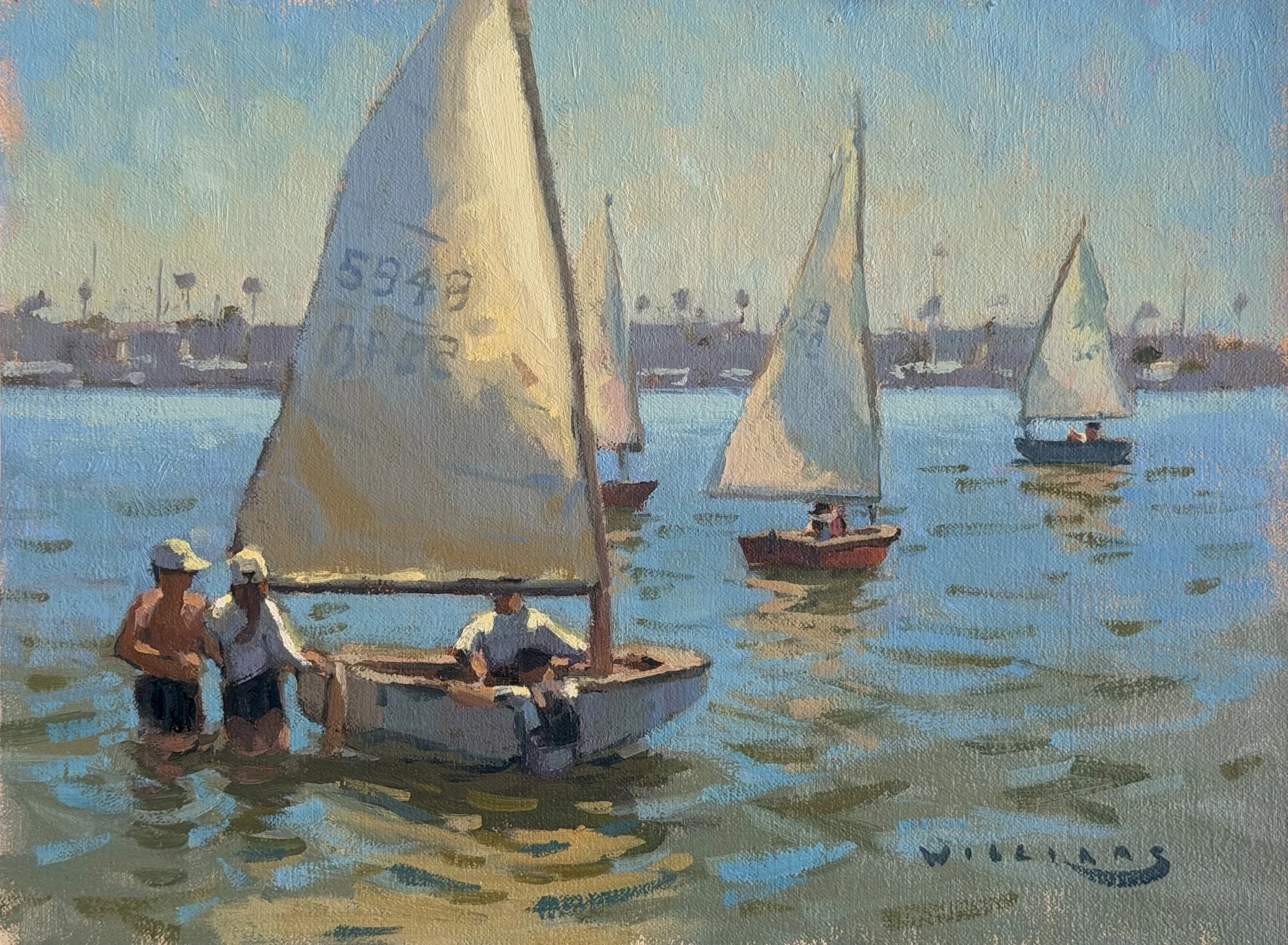 BIYC Commodores Cup.jpeg