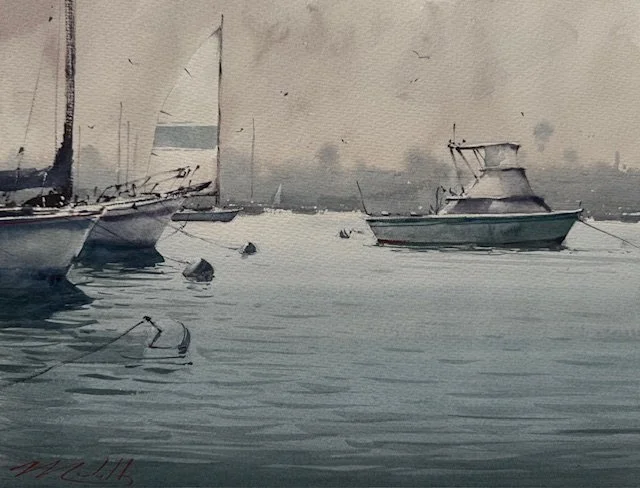 bayfront greys 11x14 1200.jpeg