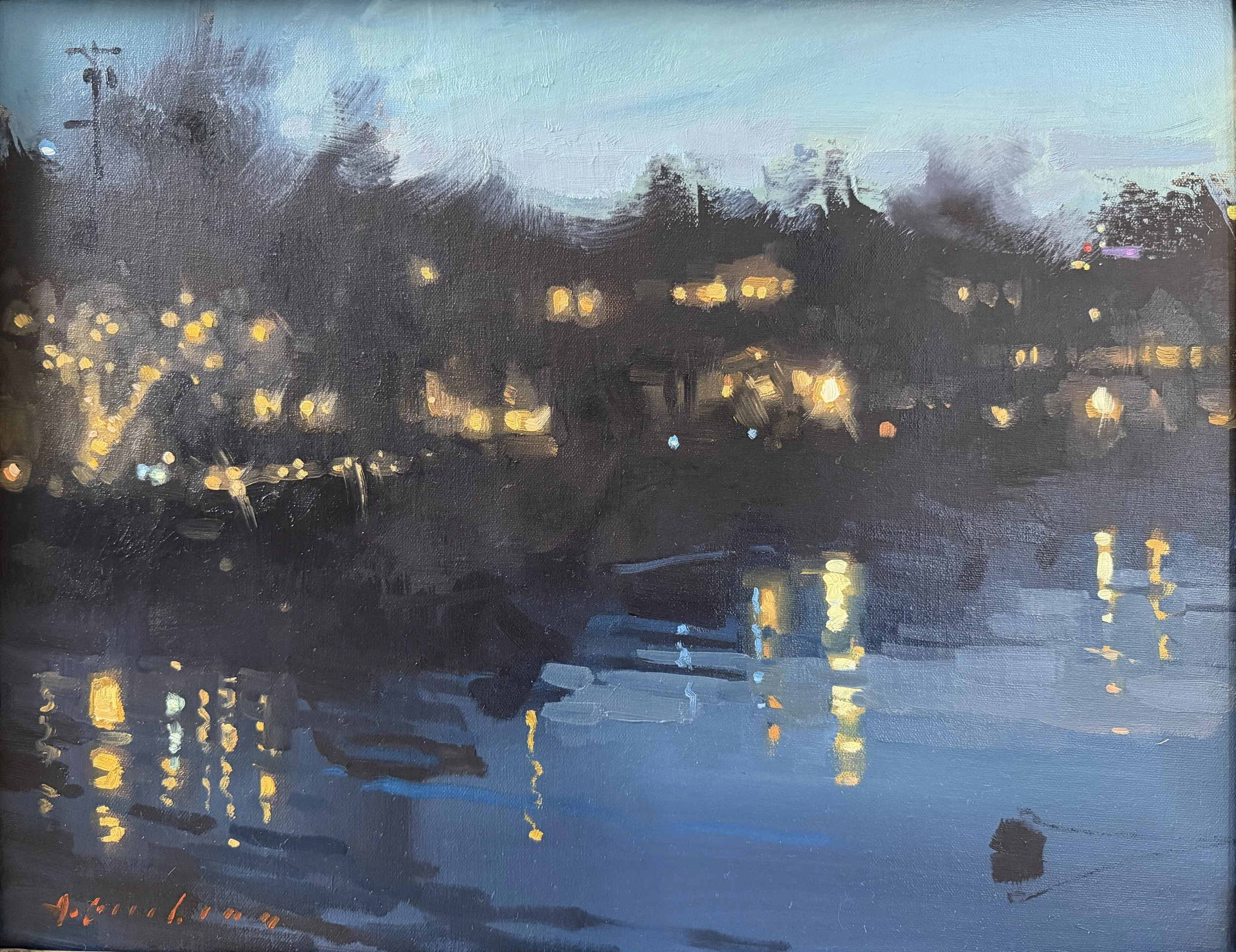 Grand Canal at Night Erickson.JPG