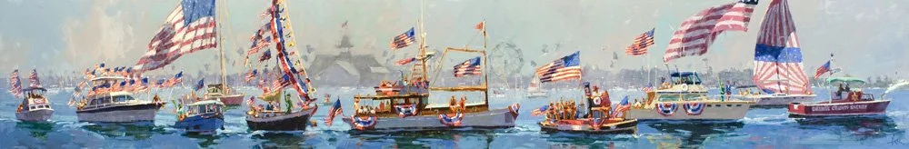 Old Glory Boat Parade Print 4 website.jpg