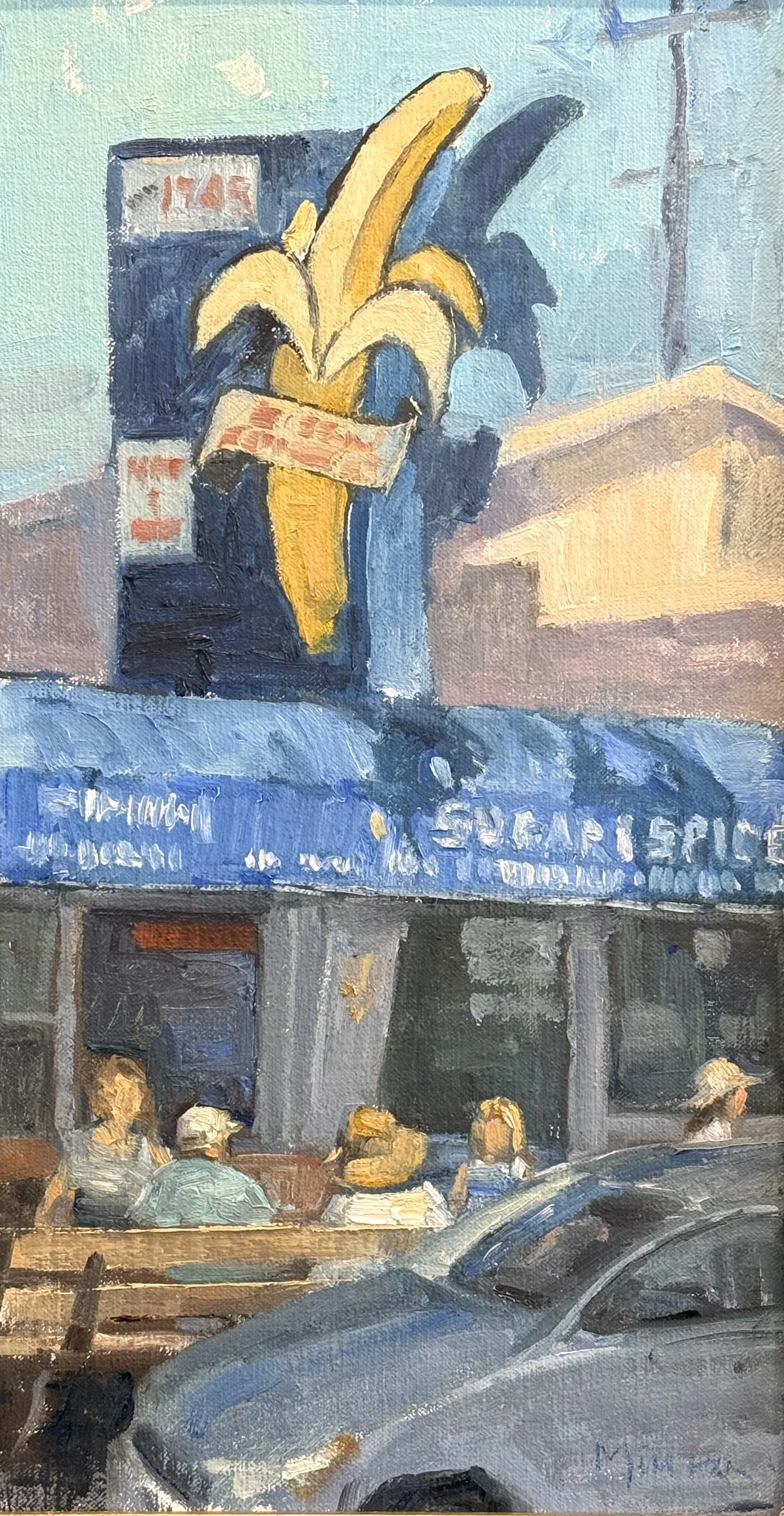 banana break terry miura .jpg