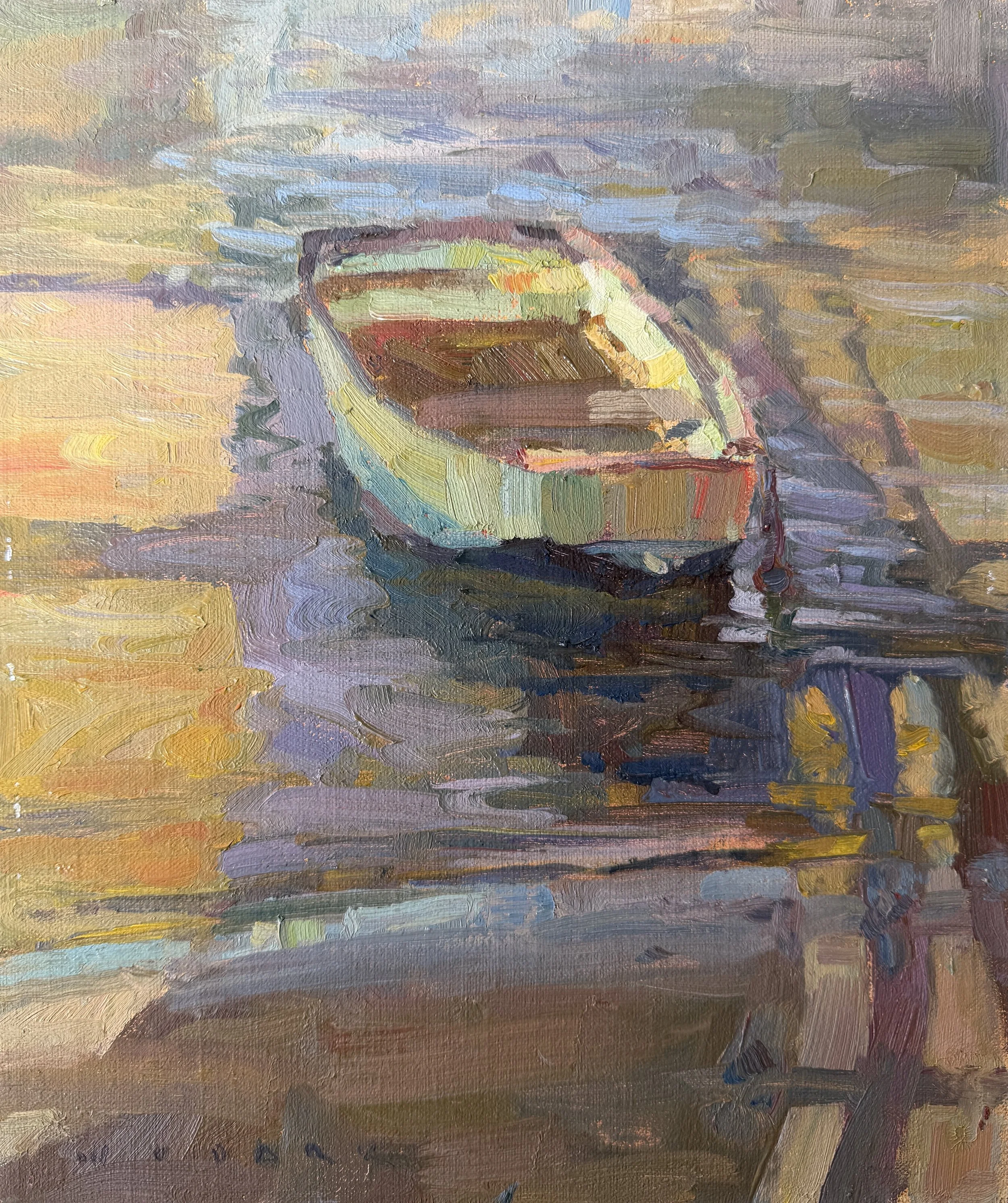 Shot of Turquoise Wodark.JPG