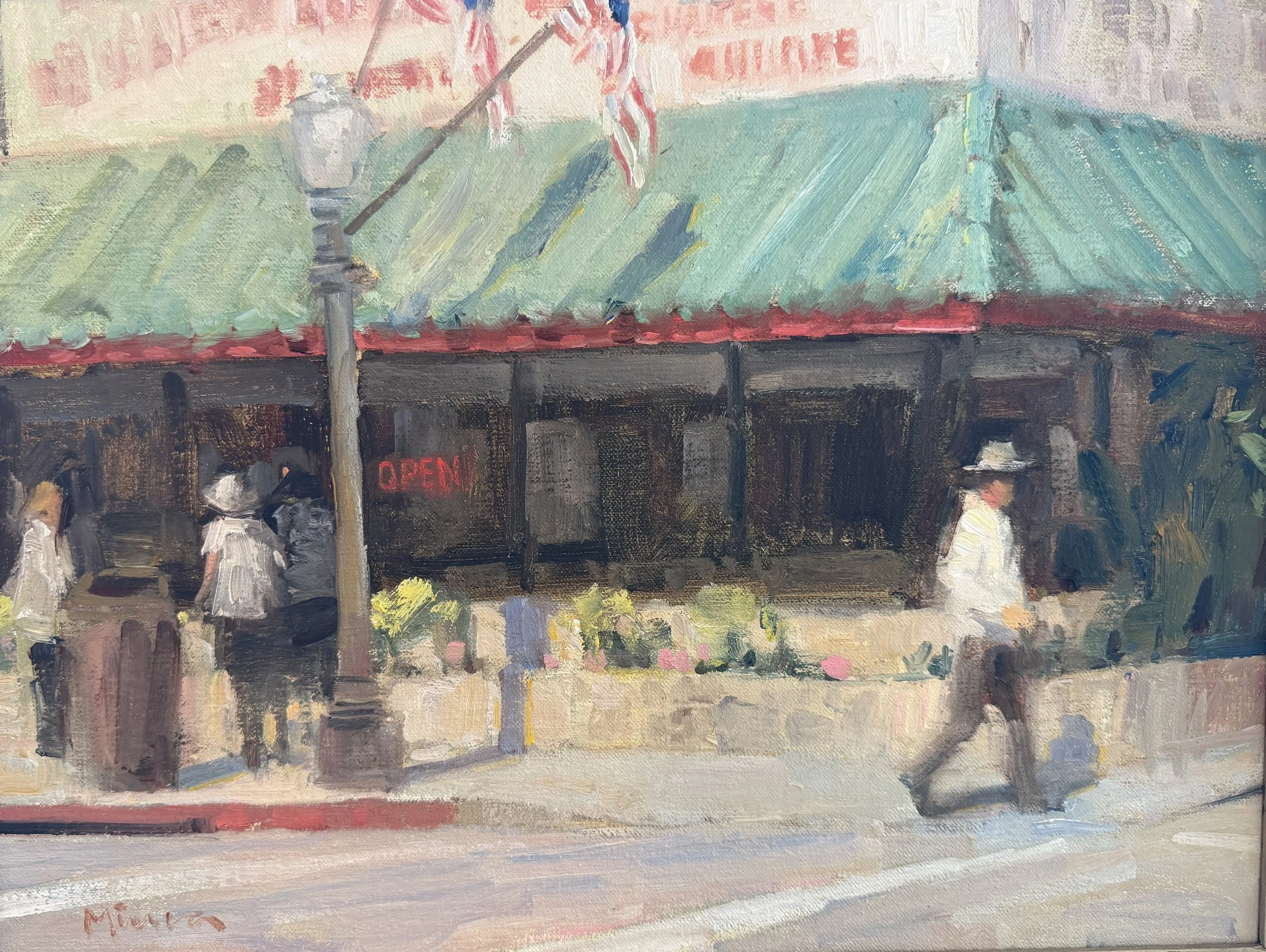 New Shanghai Pine Garden Miura.JPG