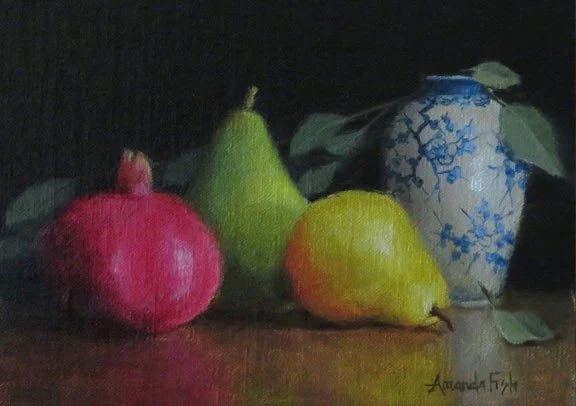 Amanda Fish Fruitscape.jpg