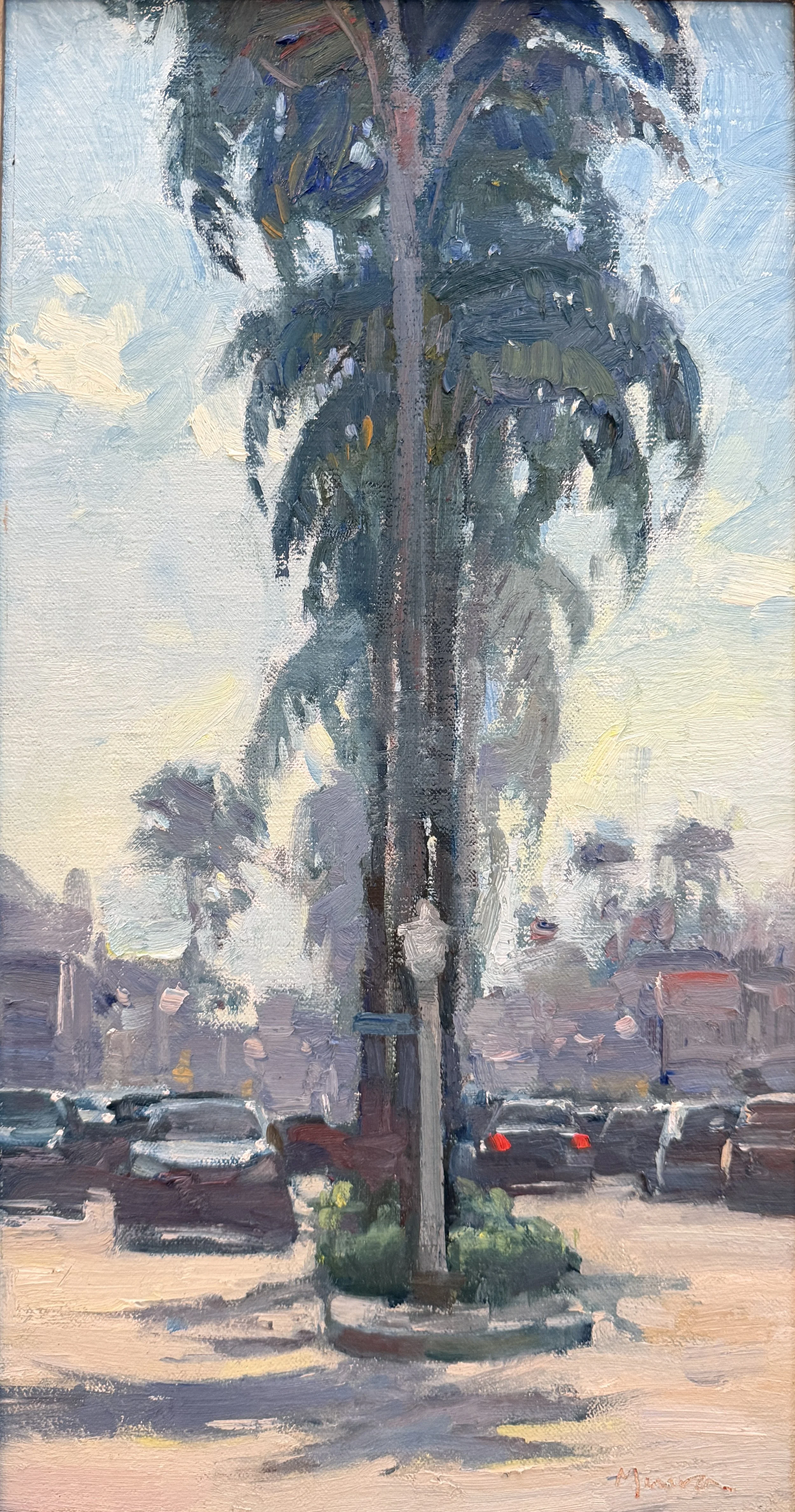 Perpendicular Bisector Miura.JPG