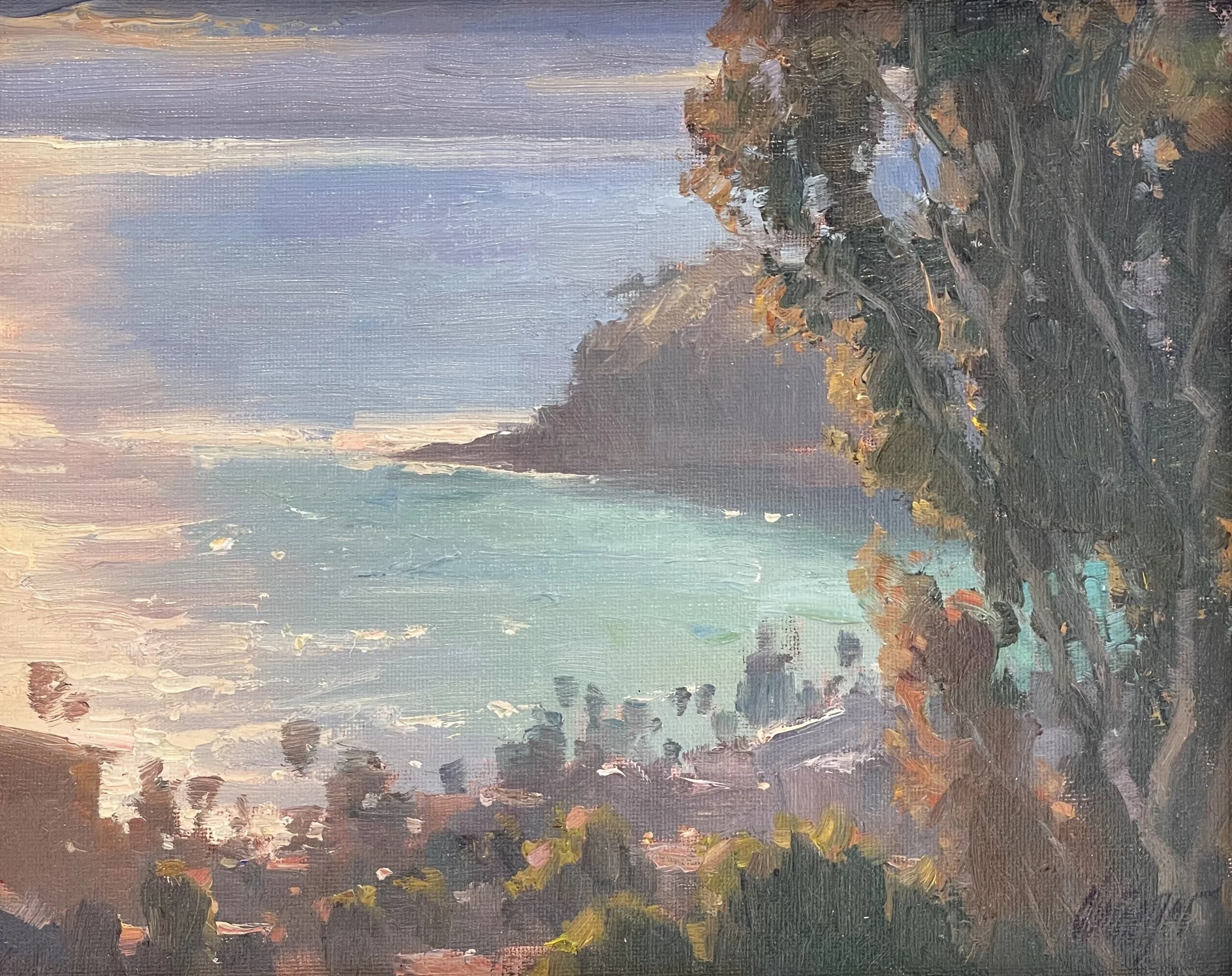 Emerald Sparkle 8x10 .jpg