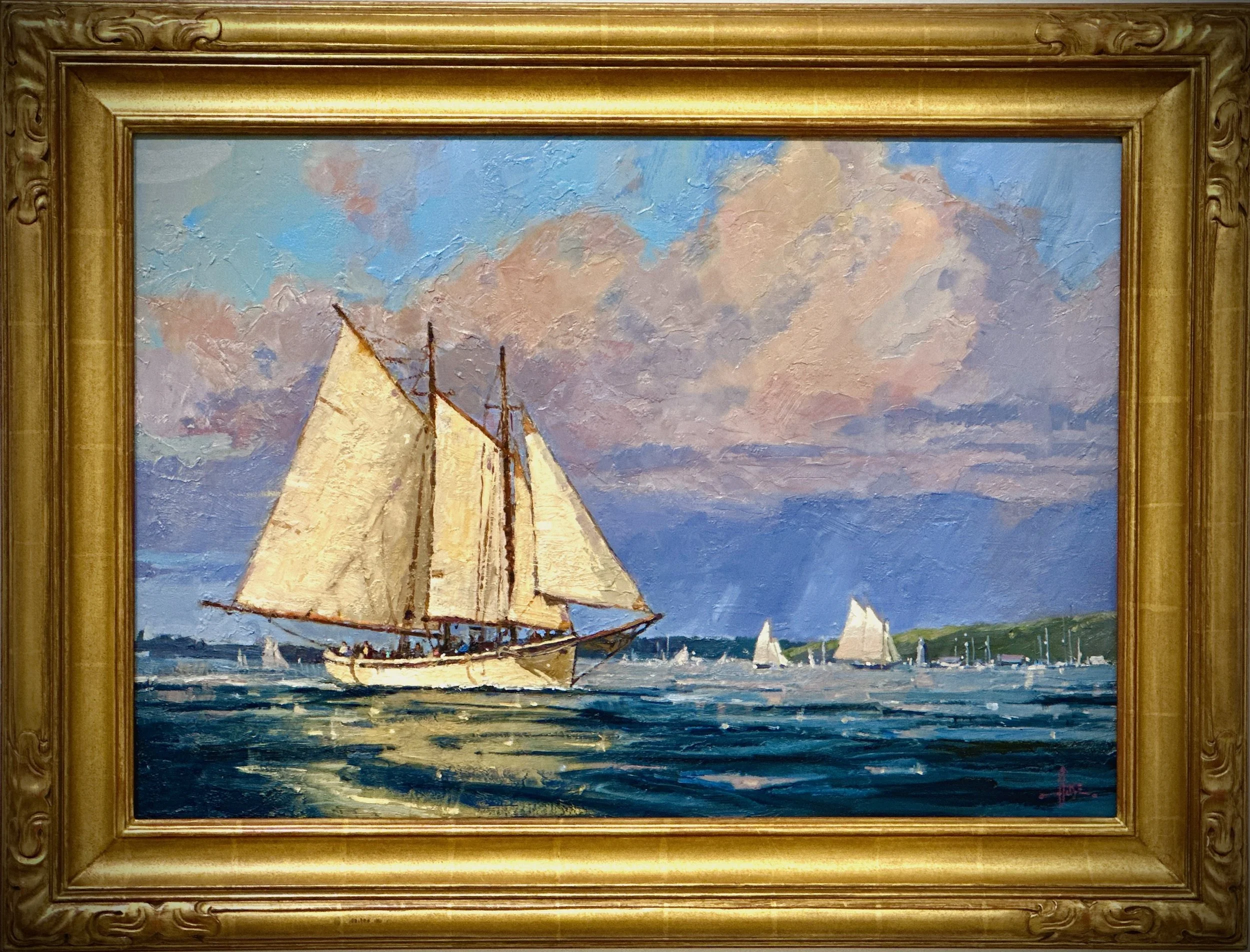 Harbor Cruise 22x28 $6500.jpeg