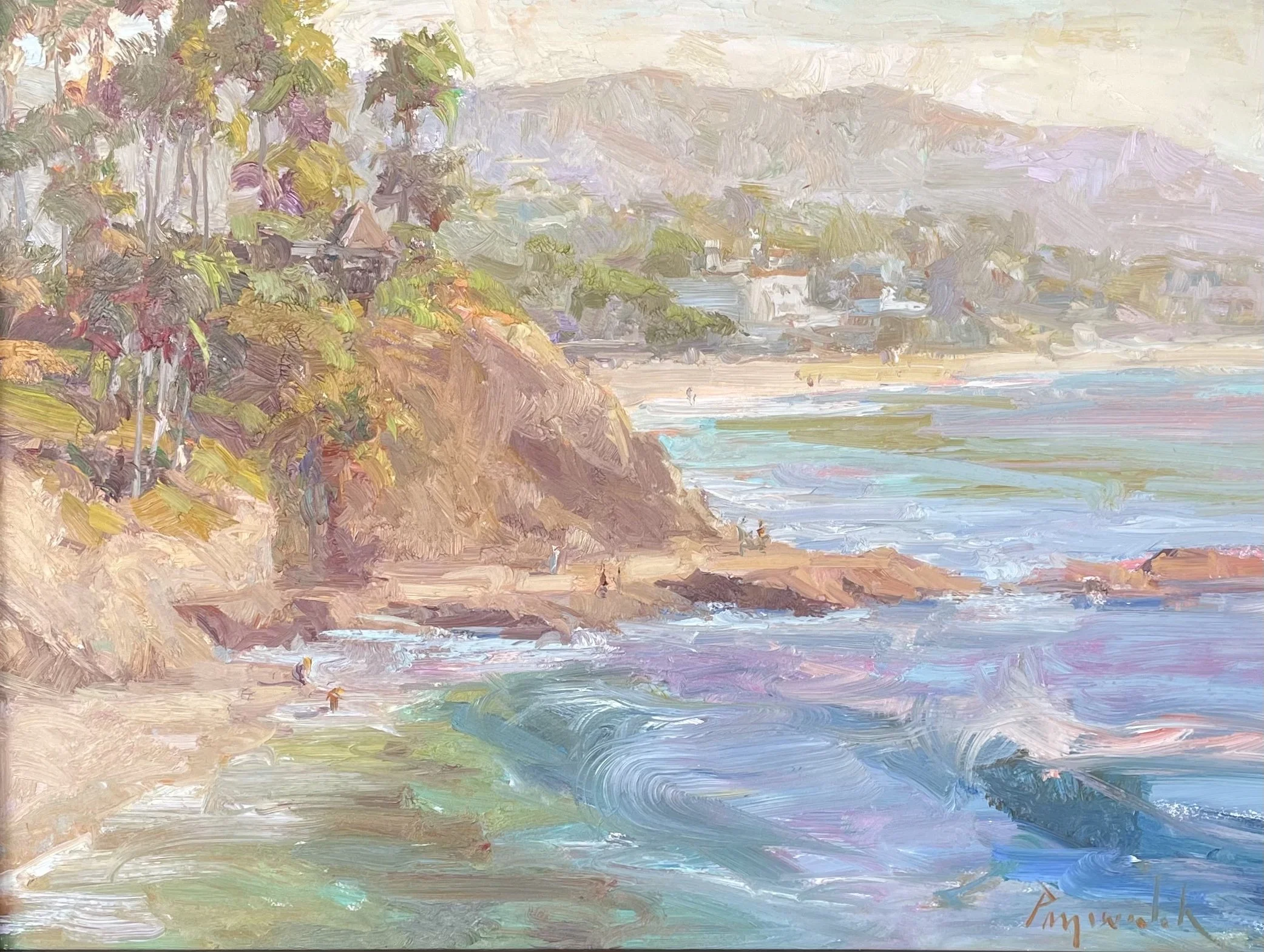 Przewodek Heisler Surf 12x16 Oil.jpg