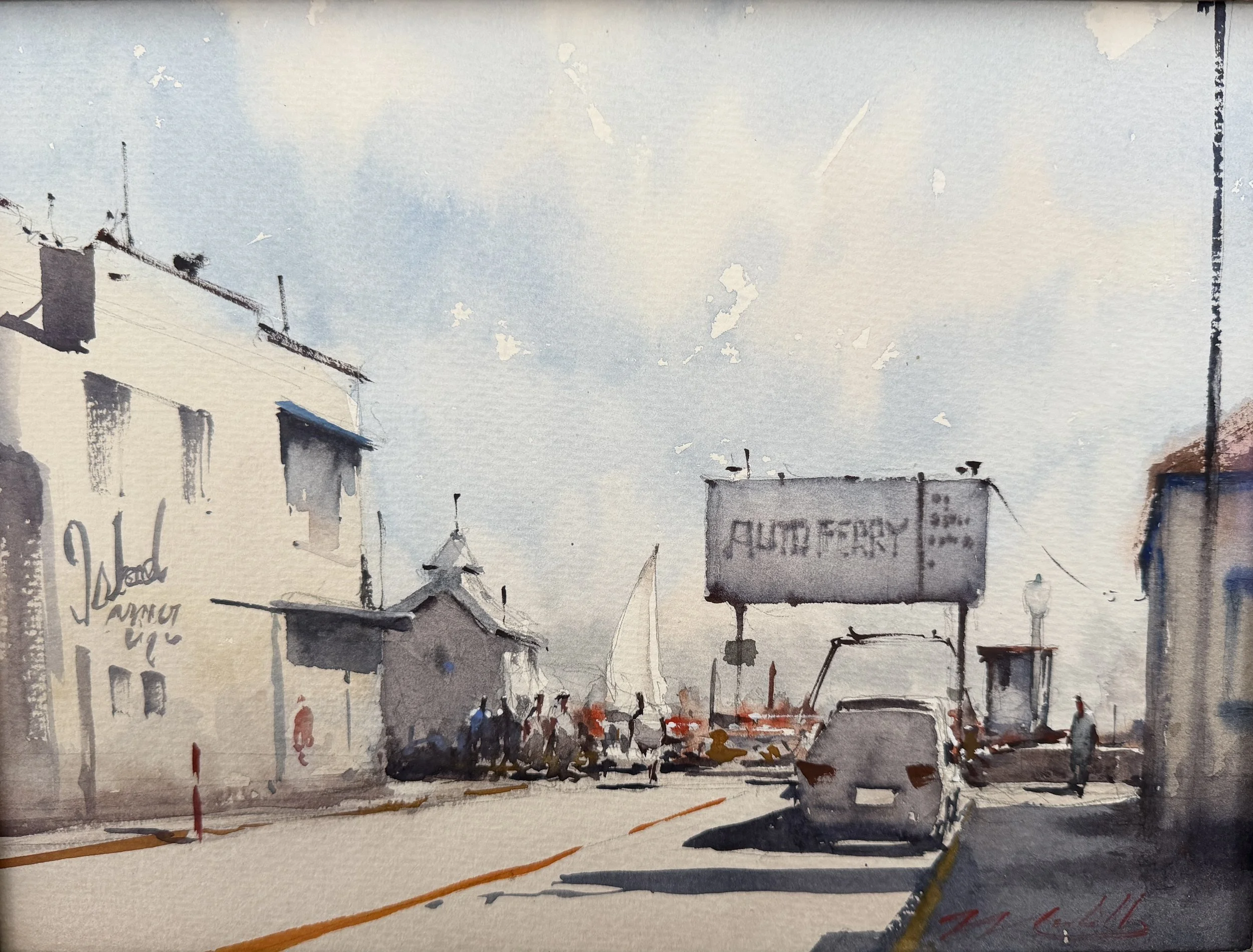 Ferry Time Marshall.JPG