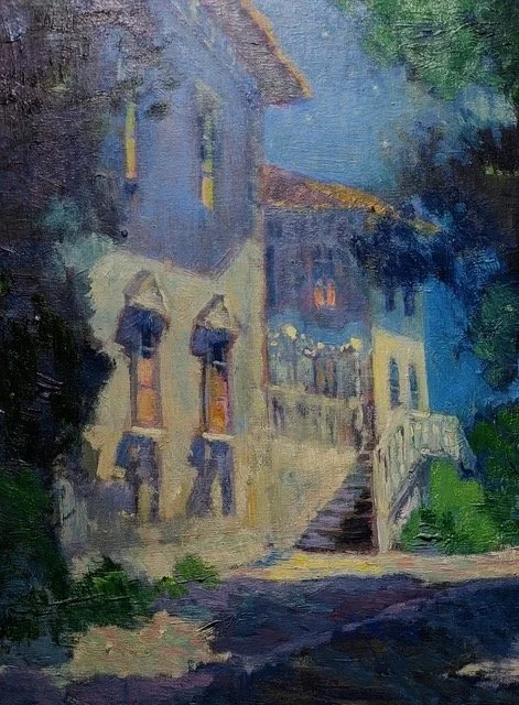 Kovacic_Late_Night_Glow_18x14_oil)_1875.jpeg
