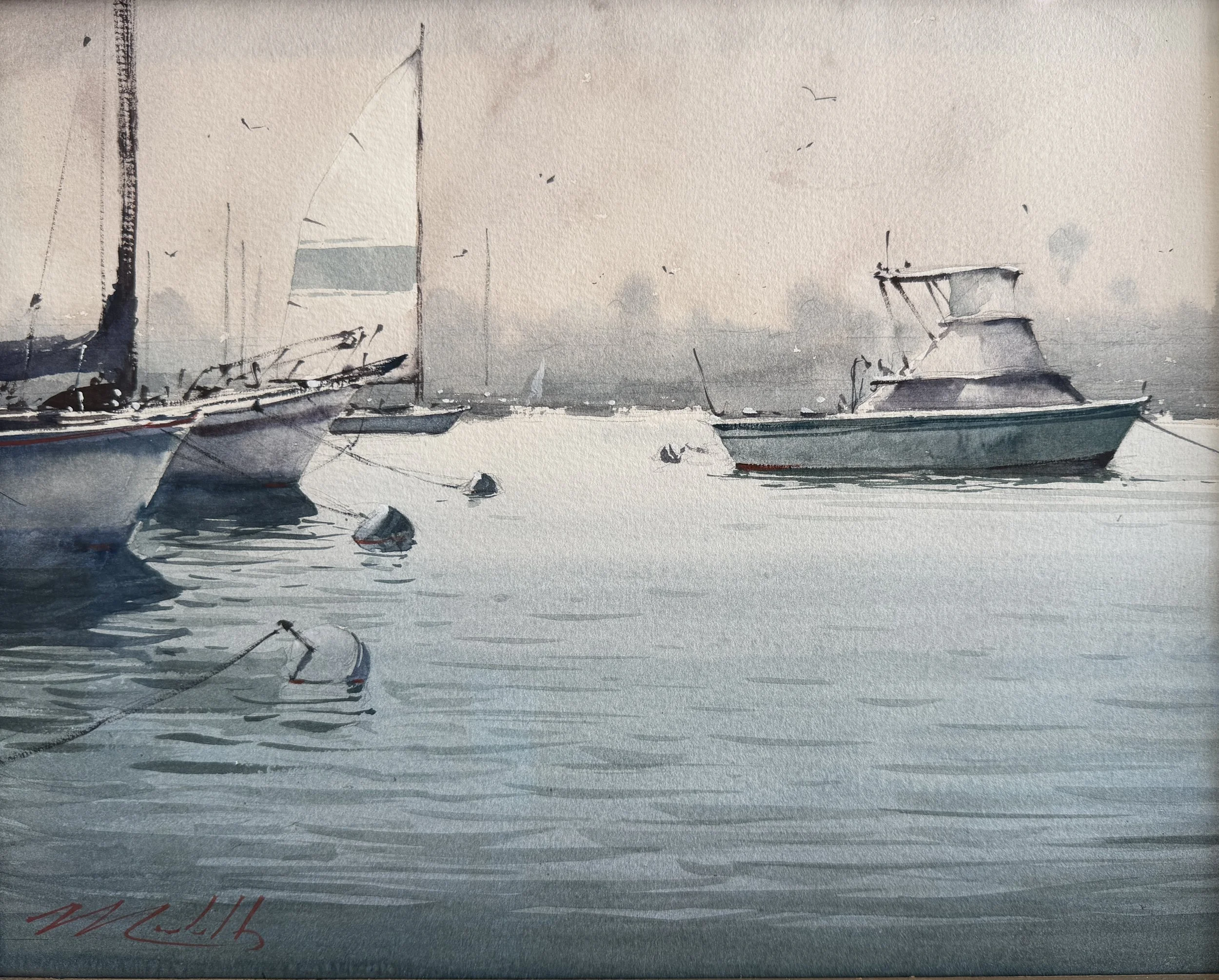 Bayfront Greys Marshall.JPG