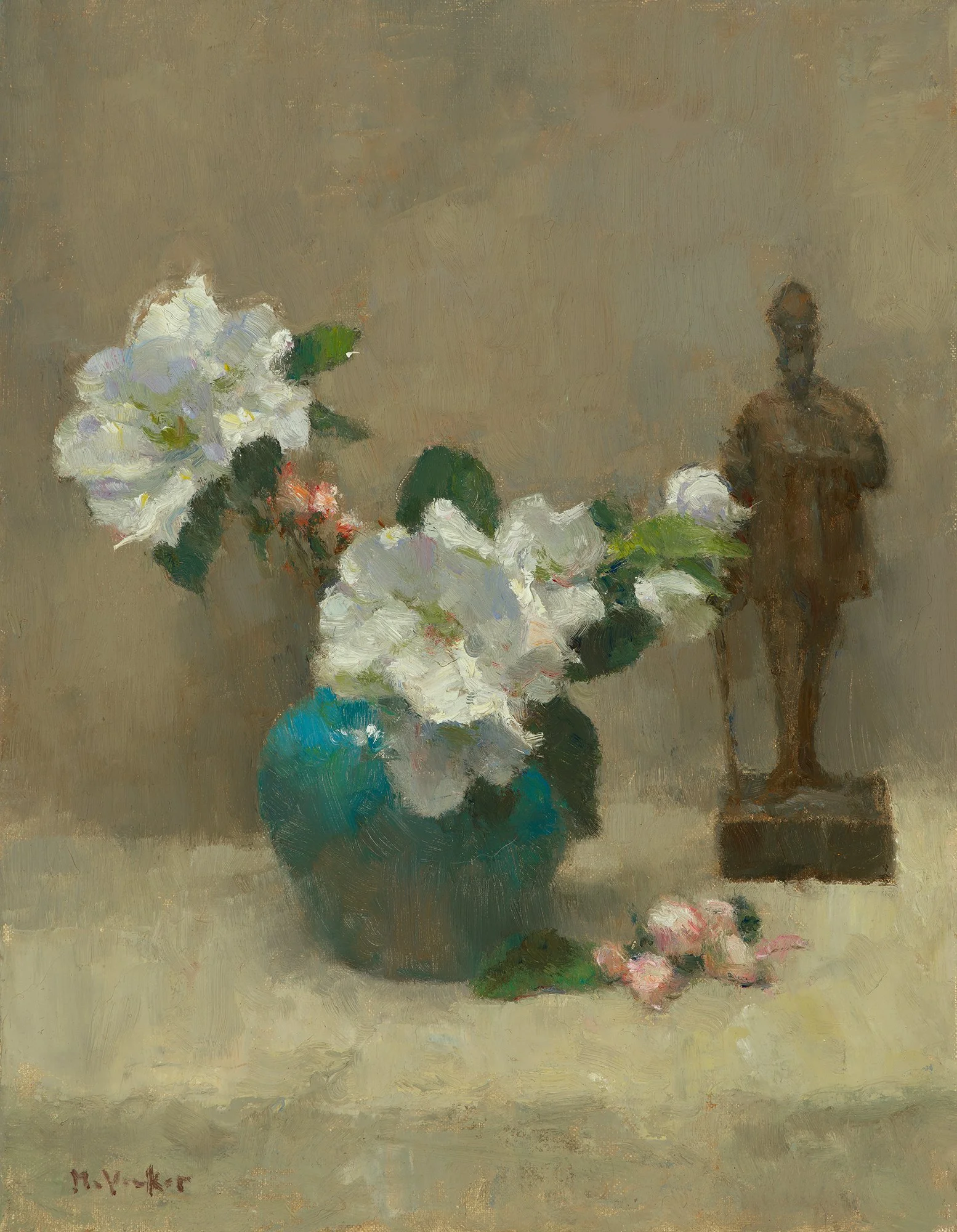 McVicker_AppleBlossoms_oil 14x11_jpg.jpg