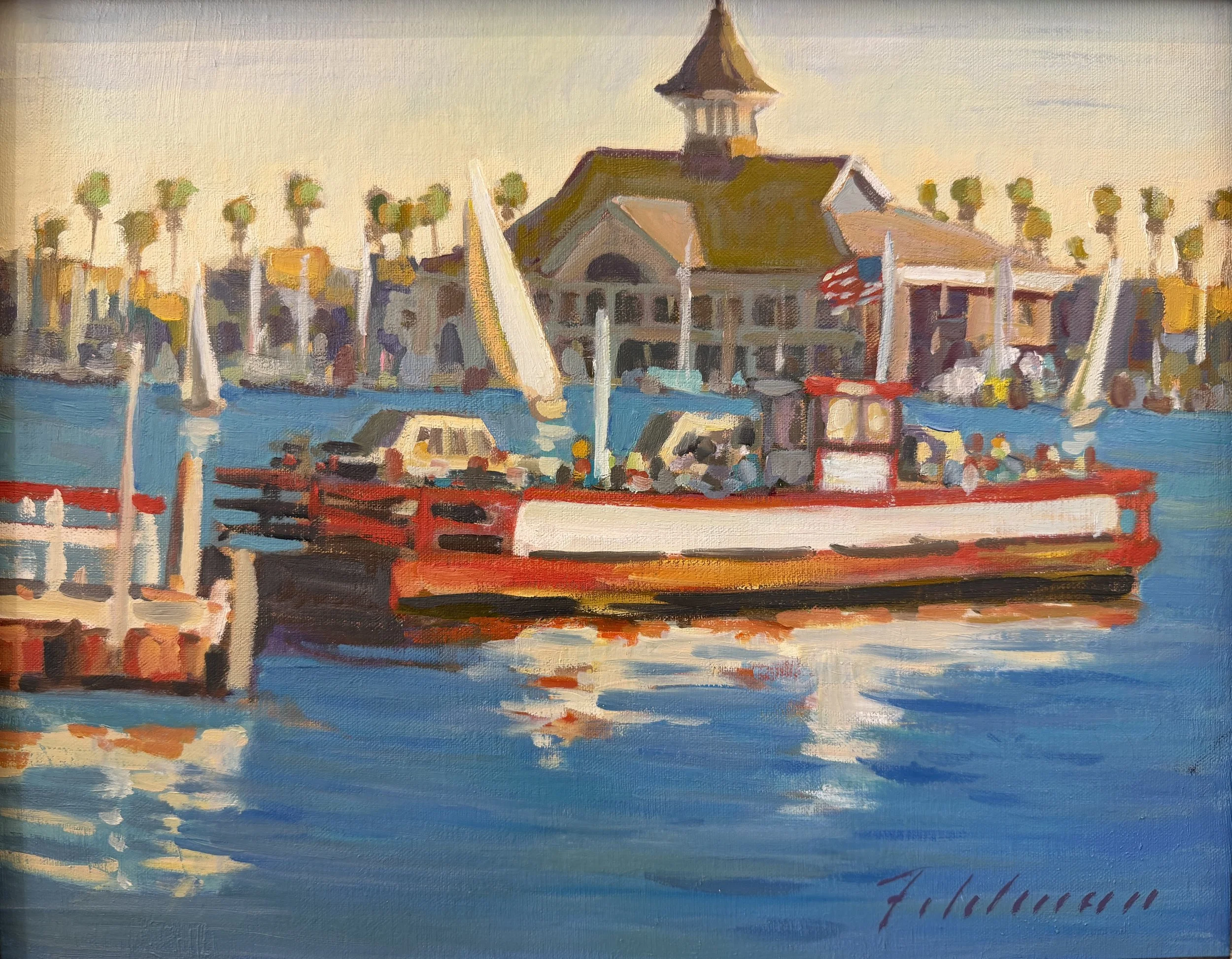 Crossing in Time Fehlman.JPG