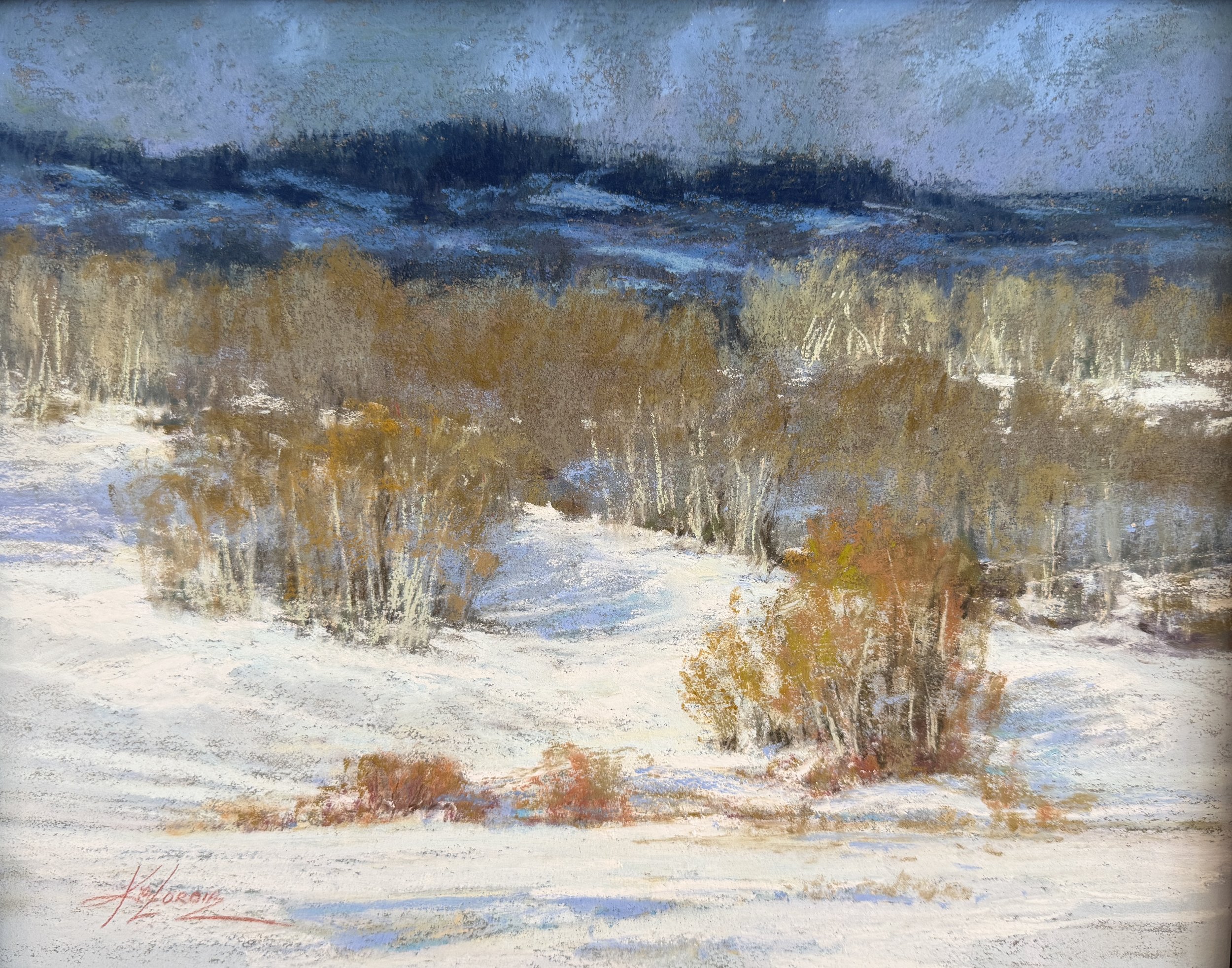 Indirect Harmony Lordier.JPG