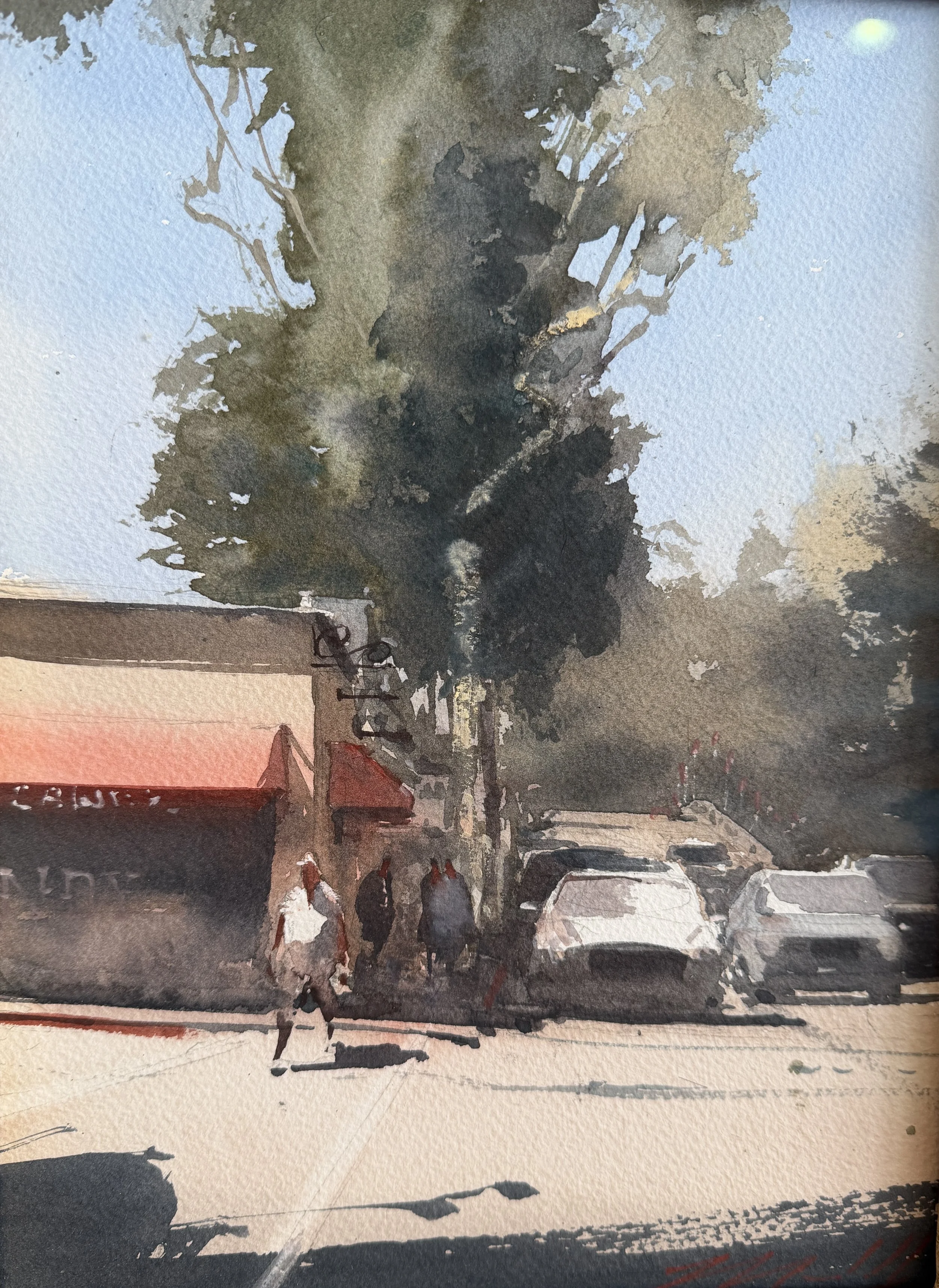 Candy Corner Marshall.JPG