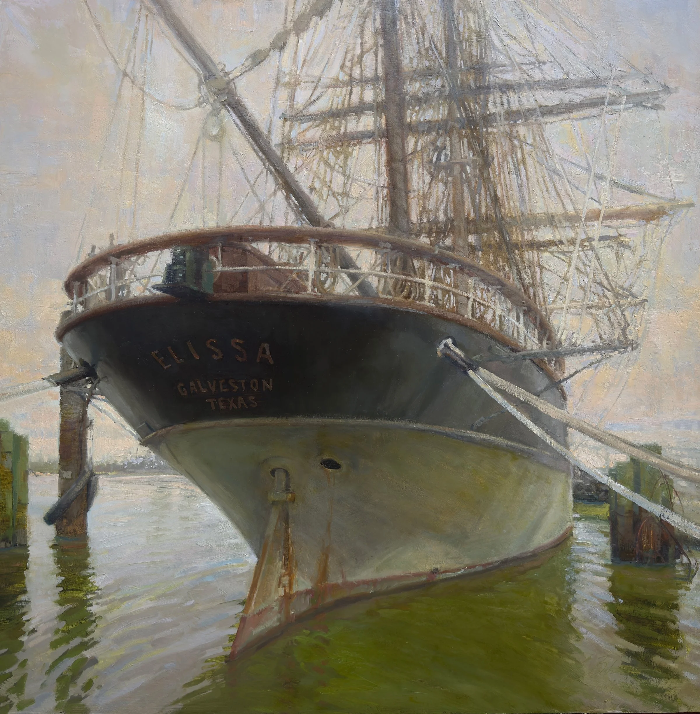 Suzie_Baker_Buoyancy_30x30_oil.JPG