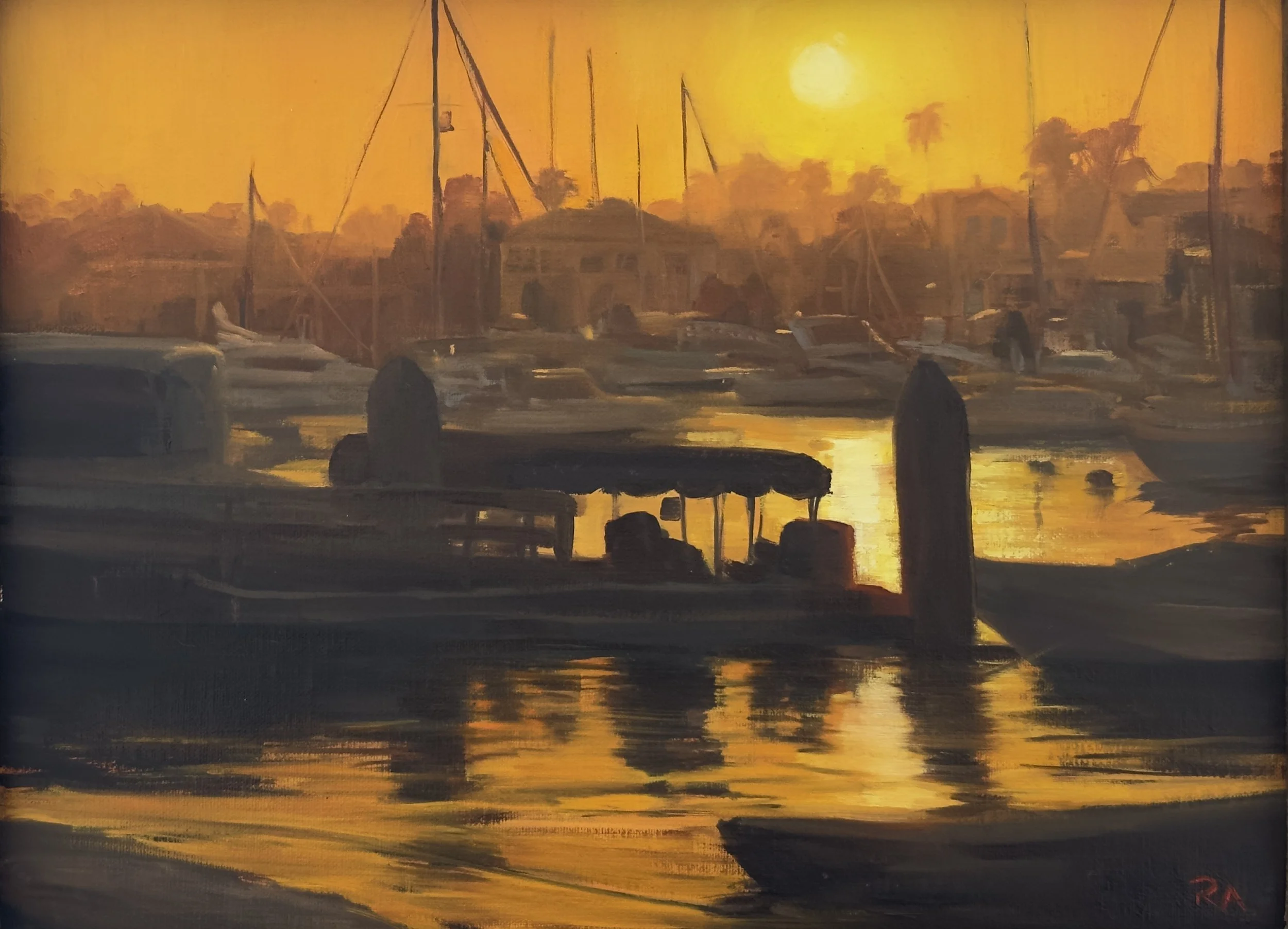 Balboa Sunset.jpeg