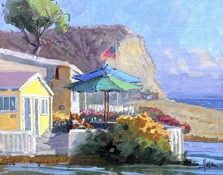 Summer+Glow 11x14 Huse.webp