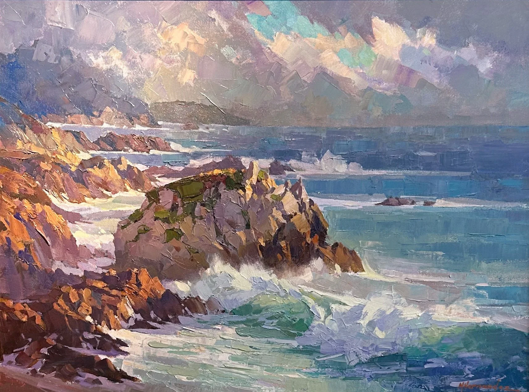 Hernandez Saltwind 18x24 5500.jpeg