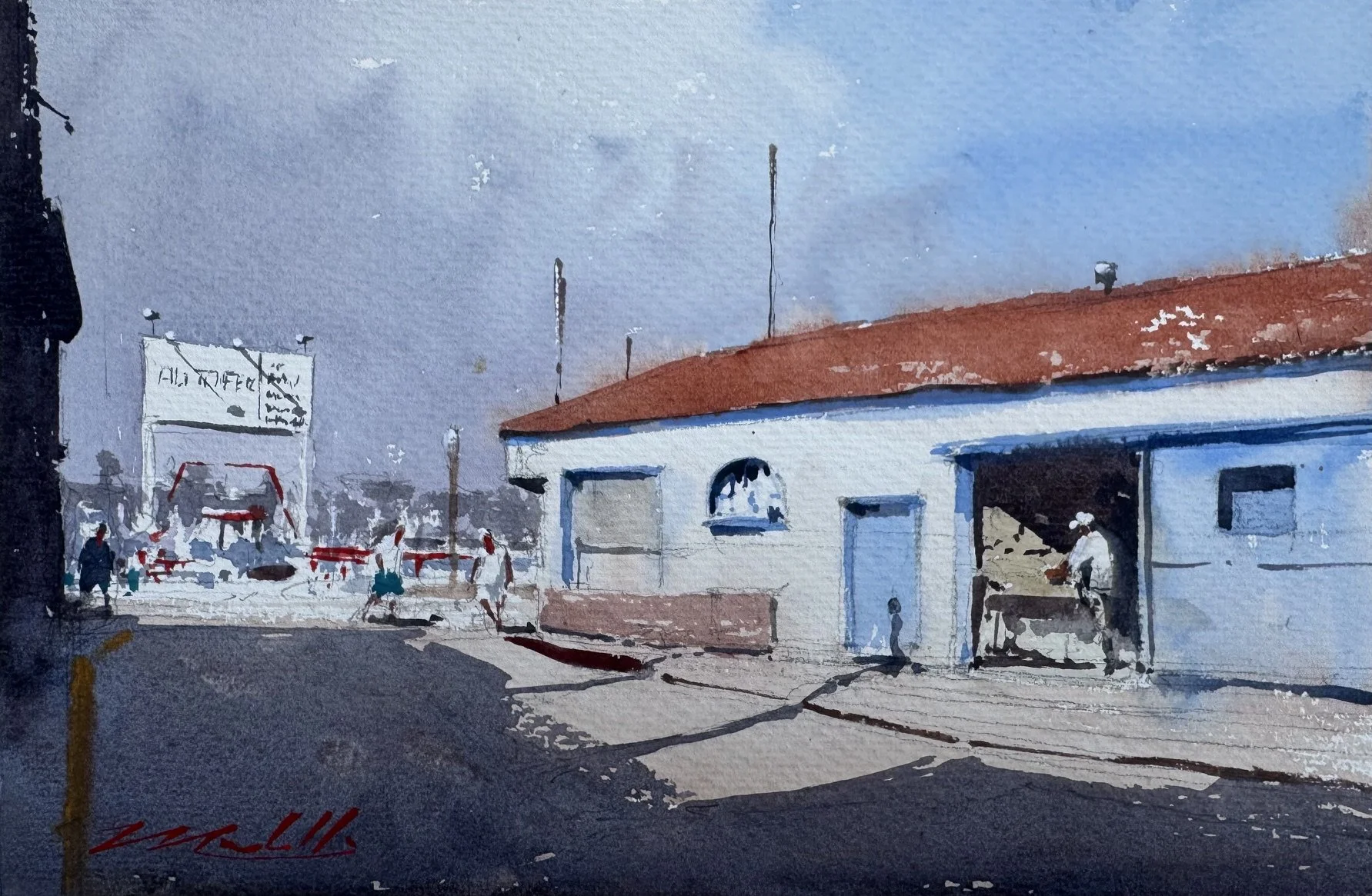 image1.jpeg