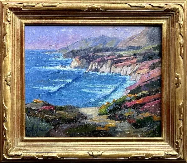 Big Sur Spring 8x10 2024 small Debra Huse.JPG