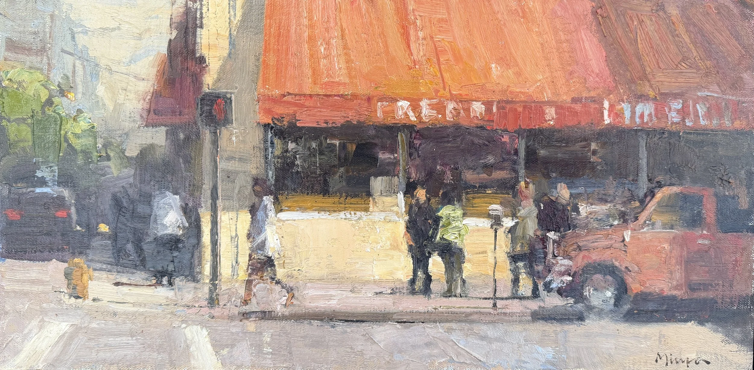 Corner Diner Miura.JPG