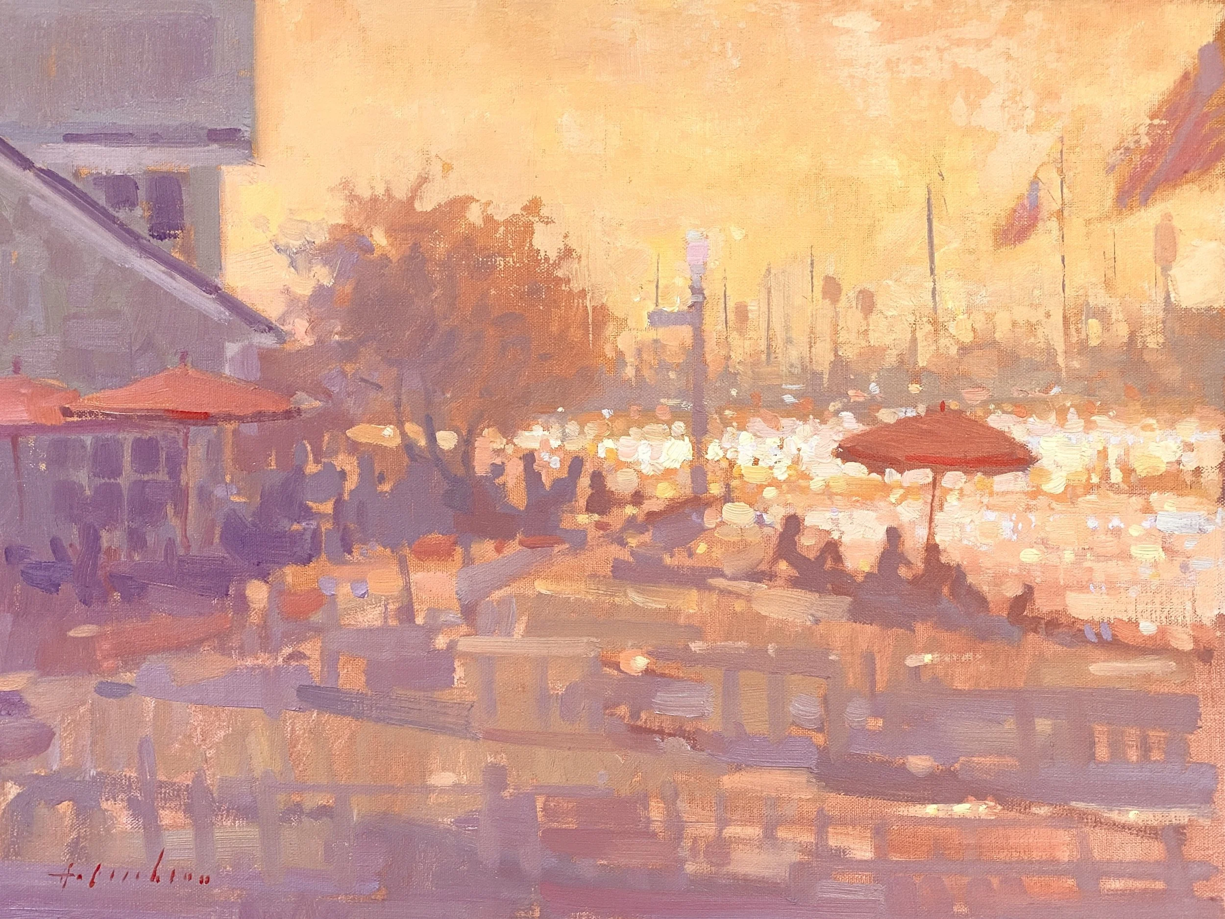 aimee erickson : pink topaz : 12x16 : 2600.jpg