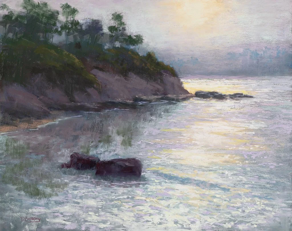 coastal-serenity-xl.jpg