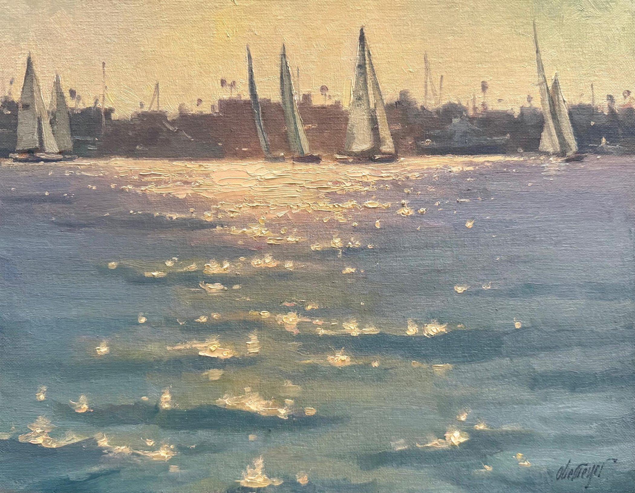 newport sparkle11x14obermeyer.jpg