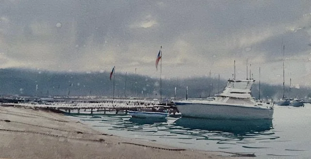 SOLD : balboa morning : 8x16 : 1100 .jpeg