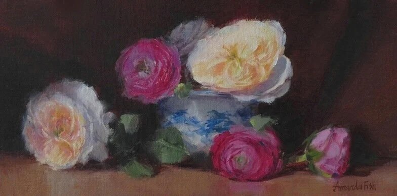 Amanda+Fish+Cottage+Blooms+6x12+oil.JPG-2.jpeg