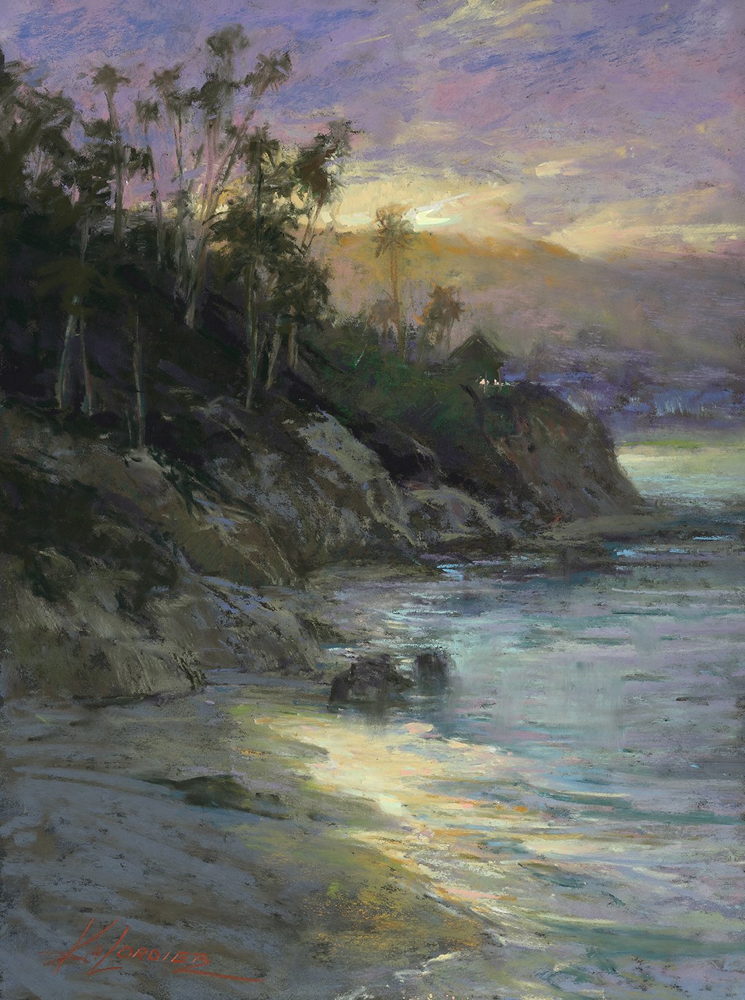 Morning Moment 12x9 Lordiersmall.jpg