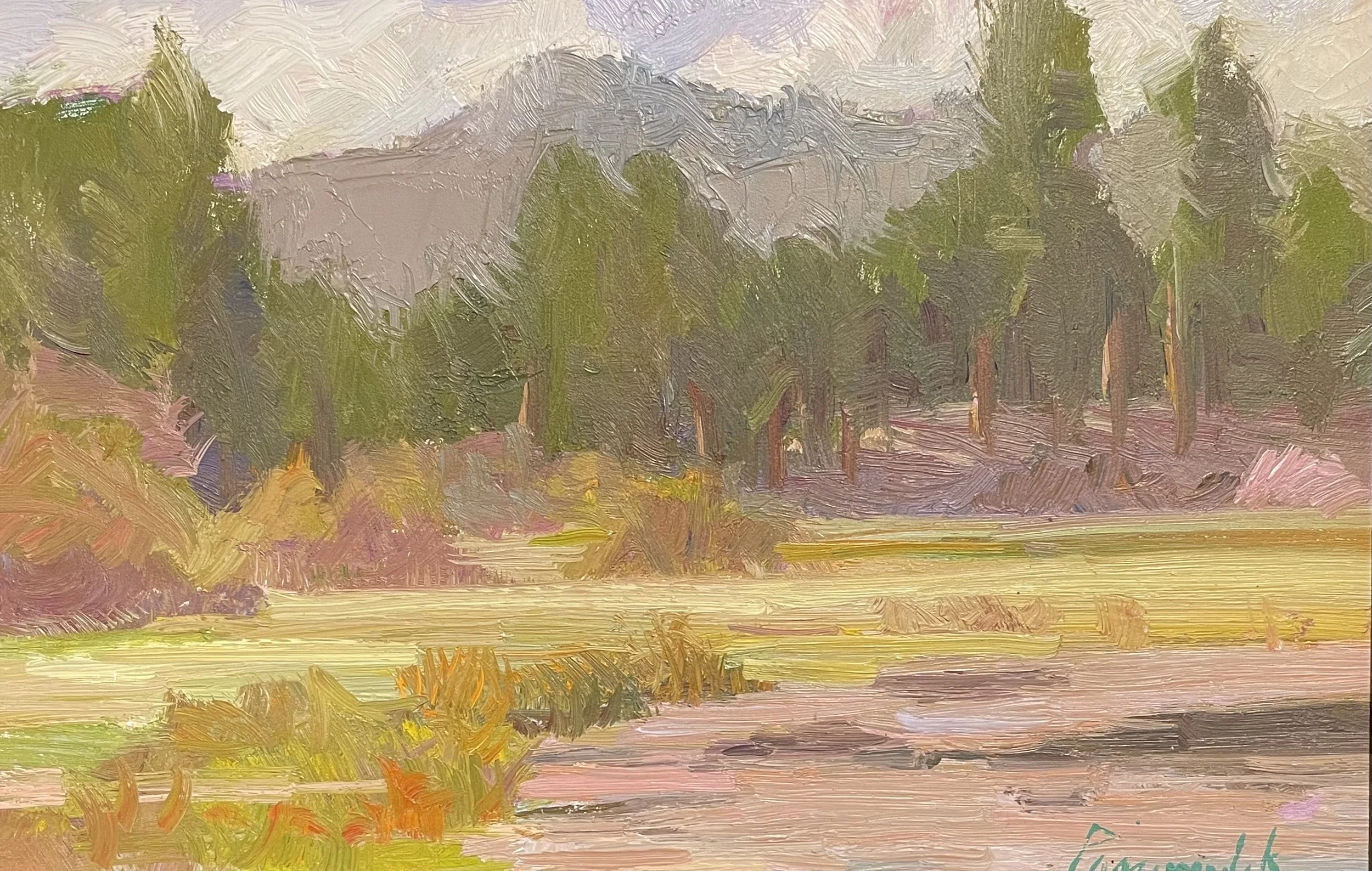 Przewodek Distant Mountain 6x9.jpg