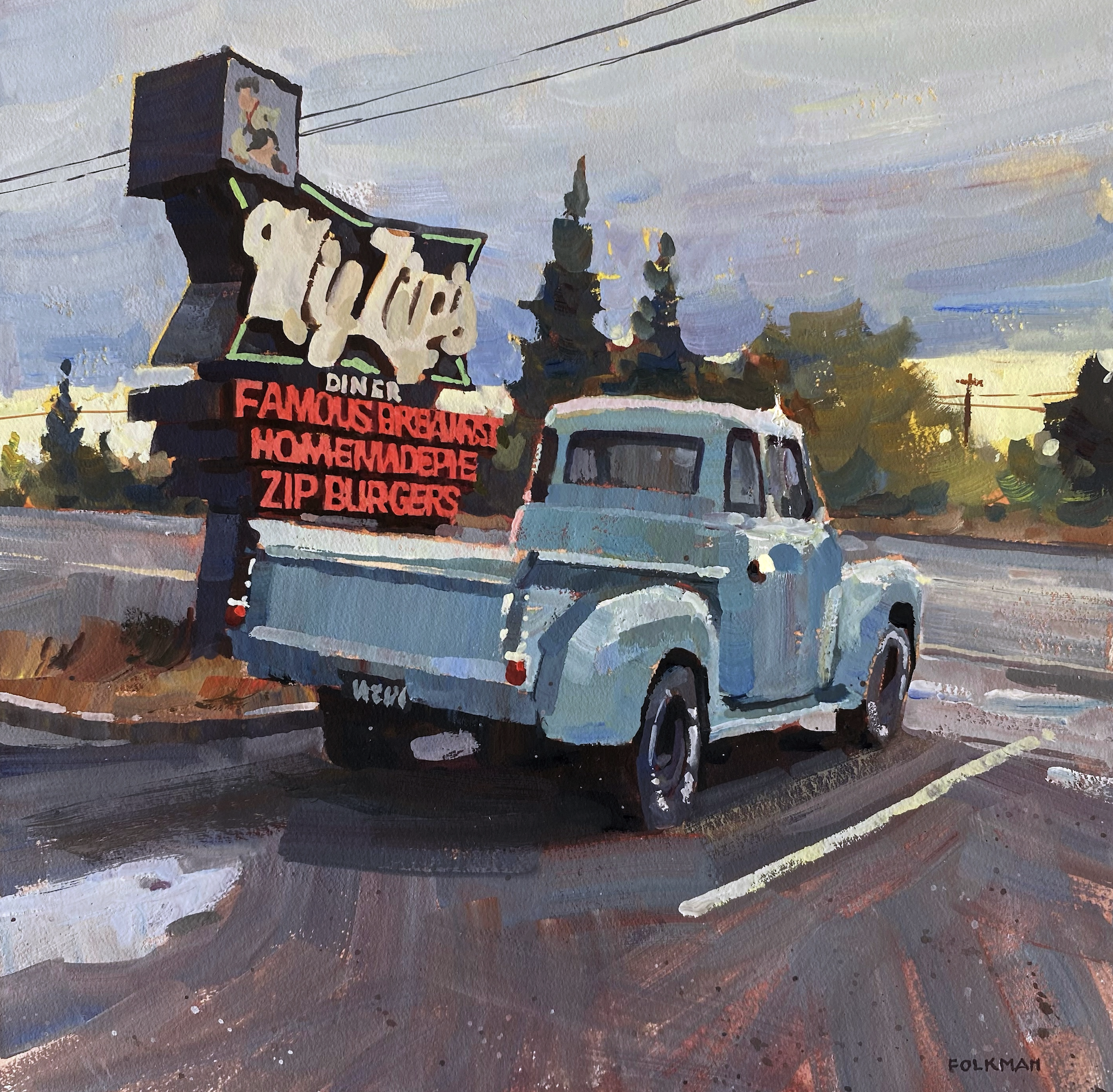 Screenshot 2026-04-13 at 6.56.03 PM.png