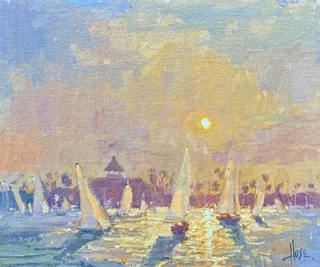 huse summer regatta 10x12 .jpg