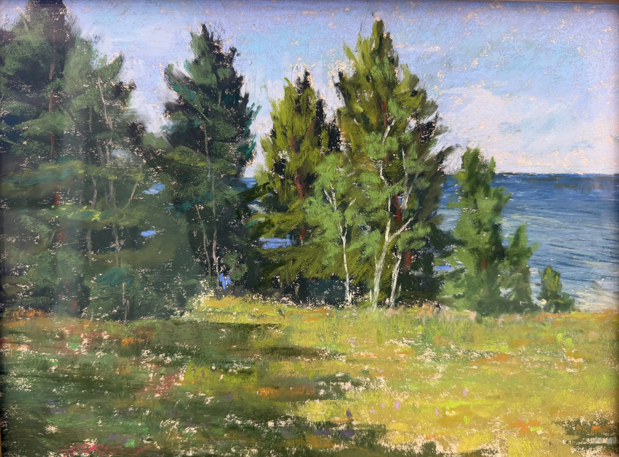 Lakeside Guardian Skelly.JPG