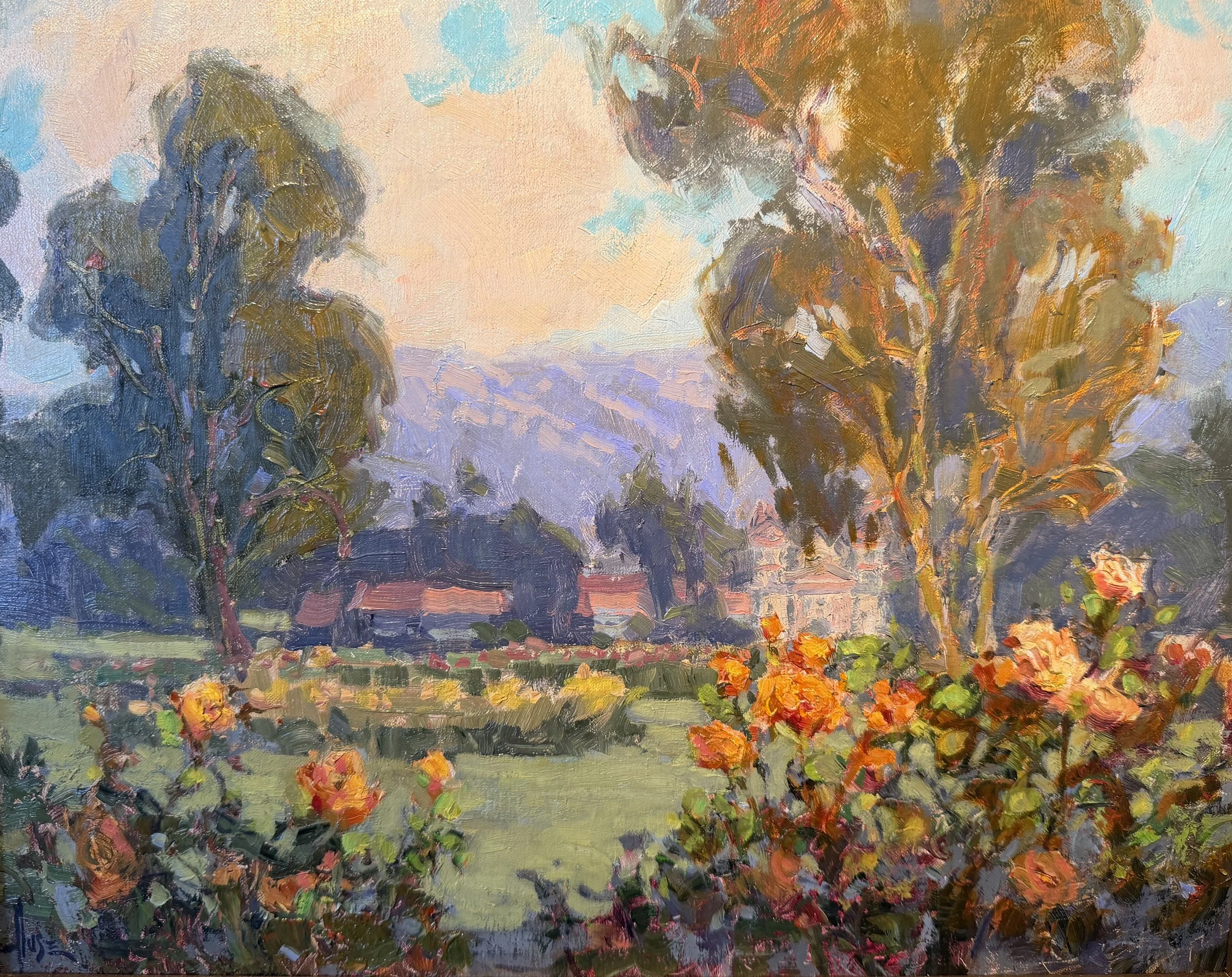 Mission Rose Garden Huse.JPG