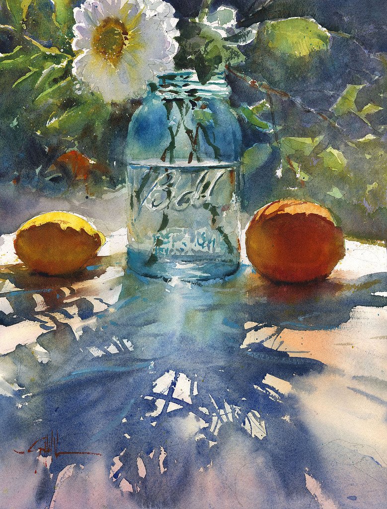 Light Tales Geoff Allen.jpg