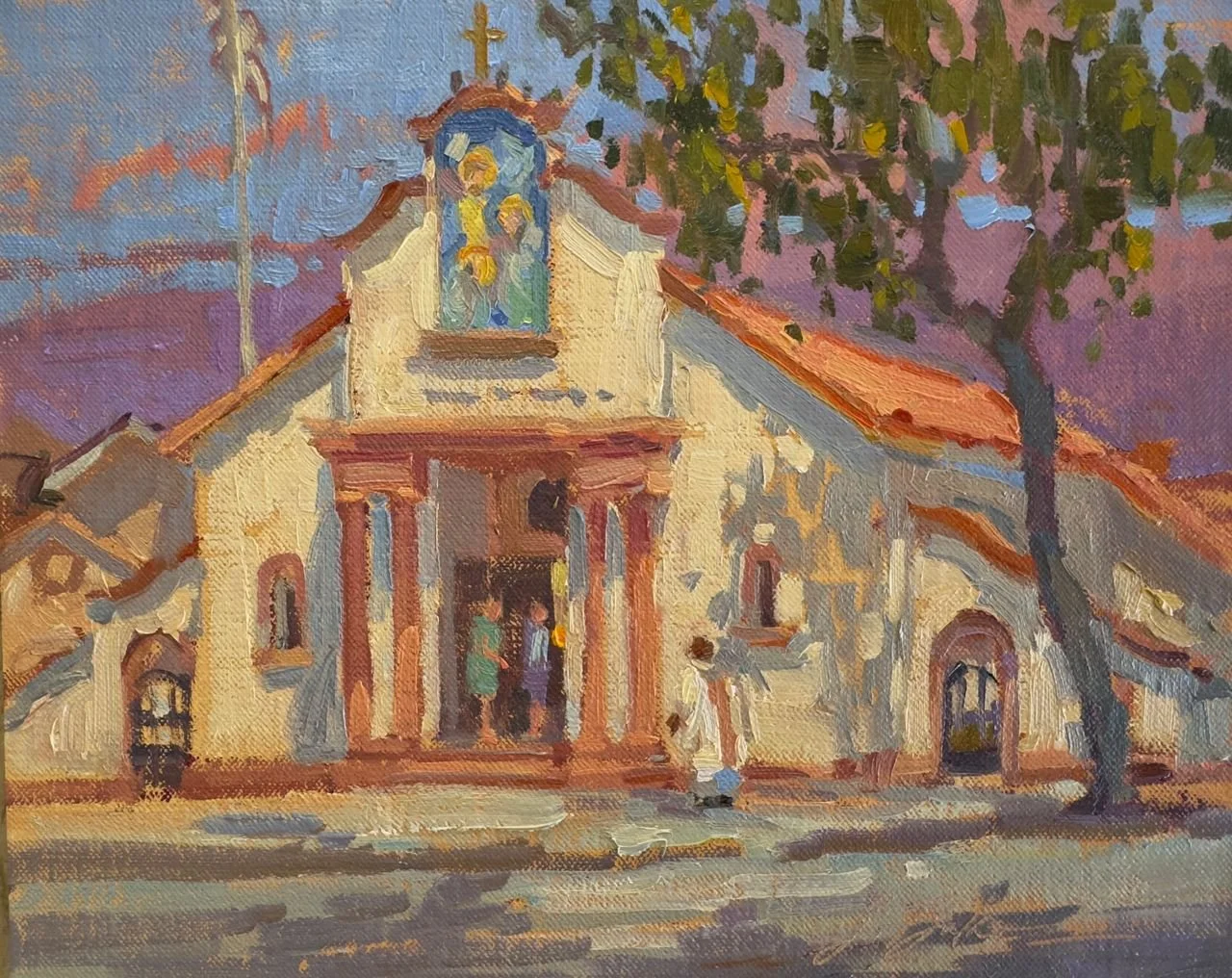 service 8x10 oil 900.jpeg