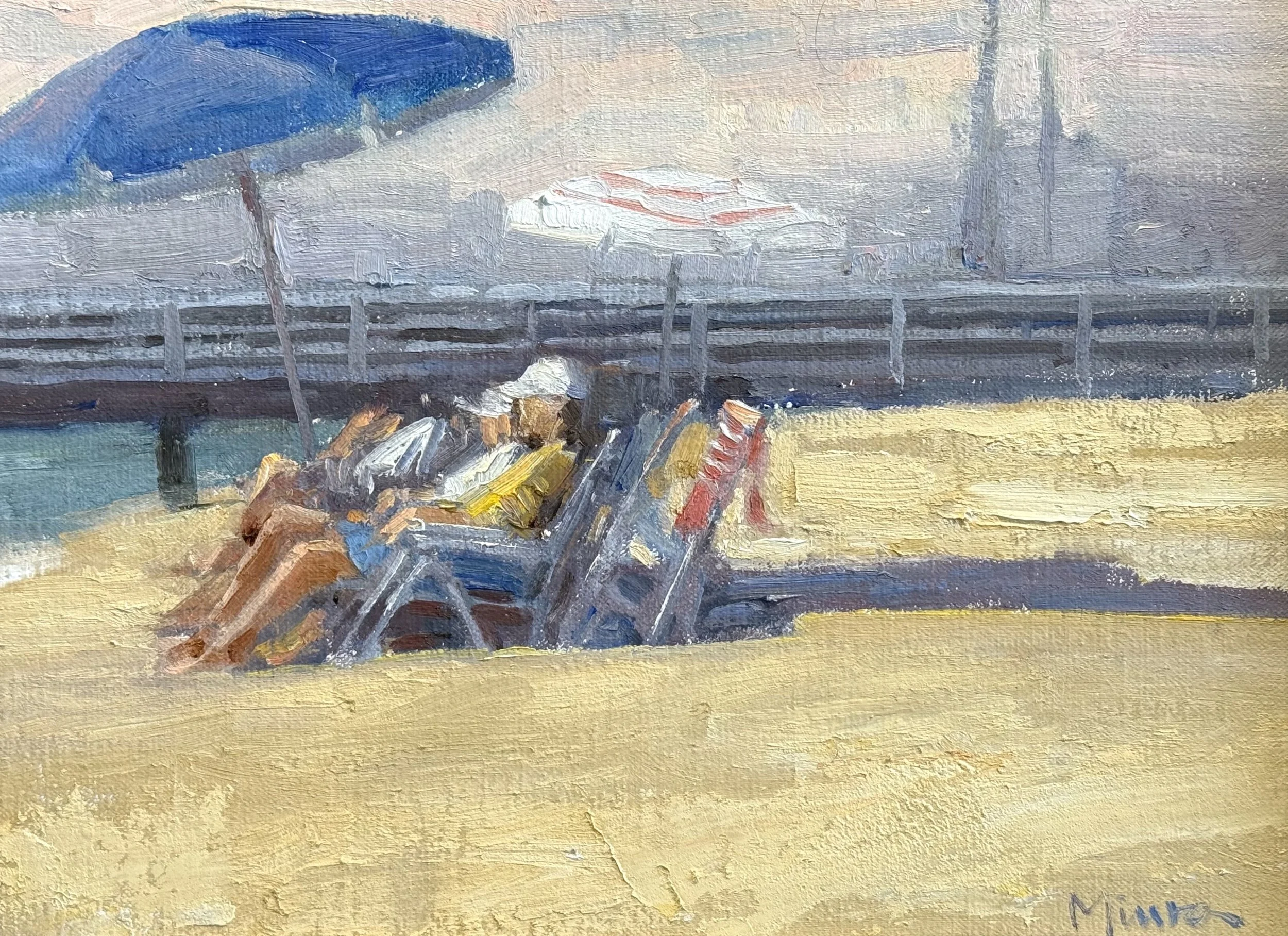 sundowner terry miura.jpg