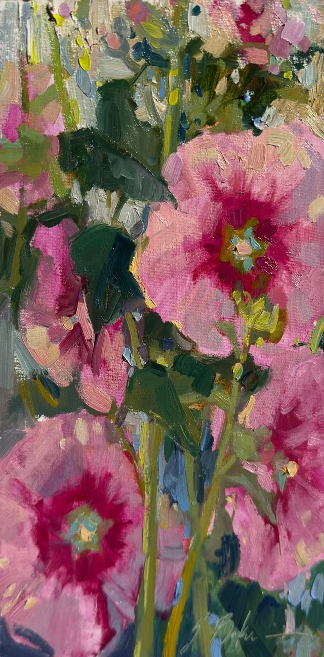 Bloom 12x6 800 .jpeg