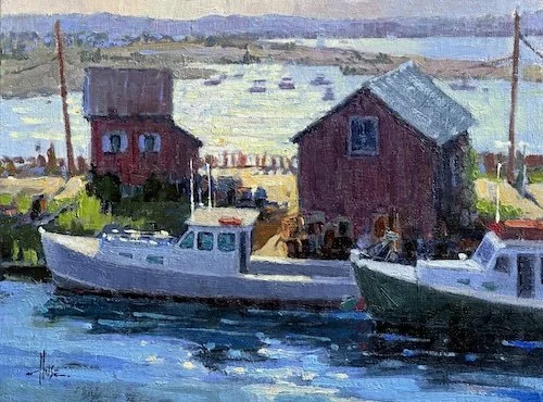 Martha's Vineyard Maritime Charm 12x9 copy.jpeg