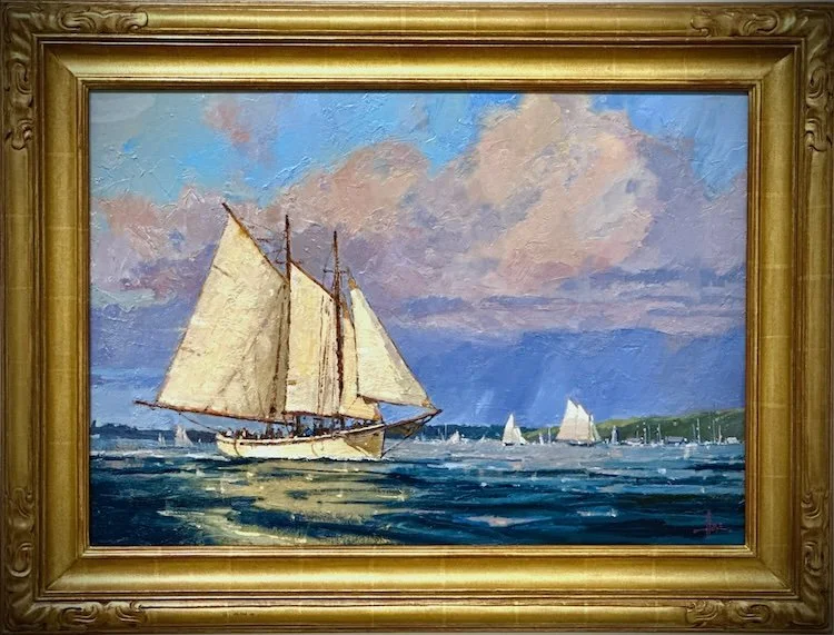 Harbor Cruise 22x28 $6500 copy.jpeg