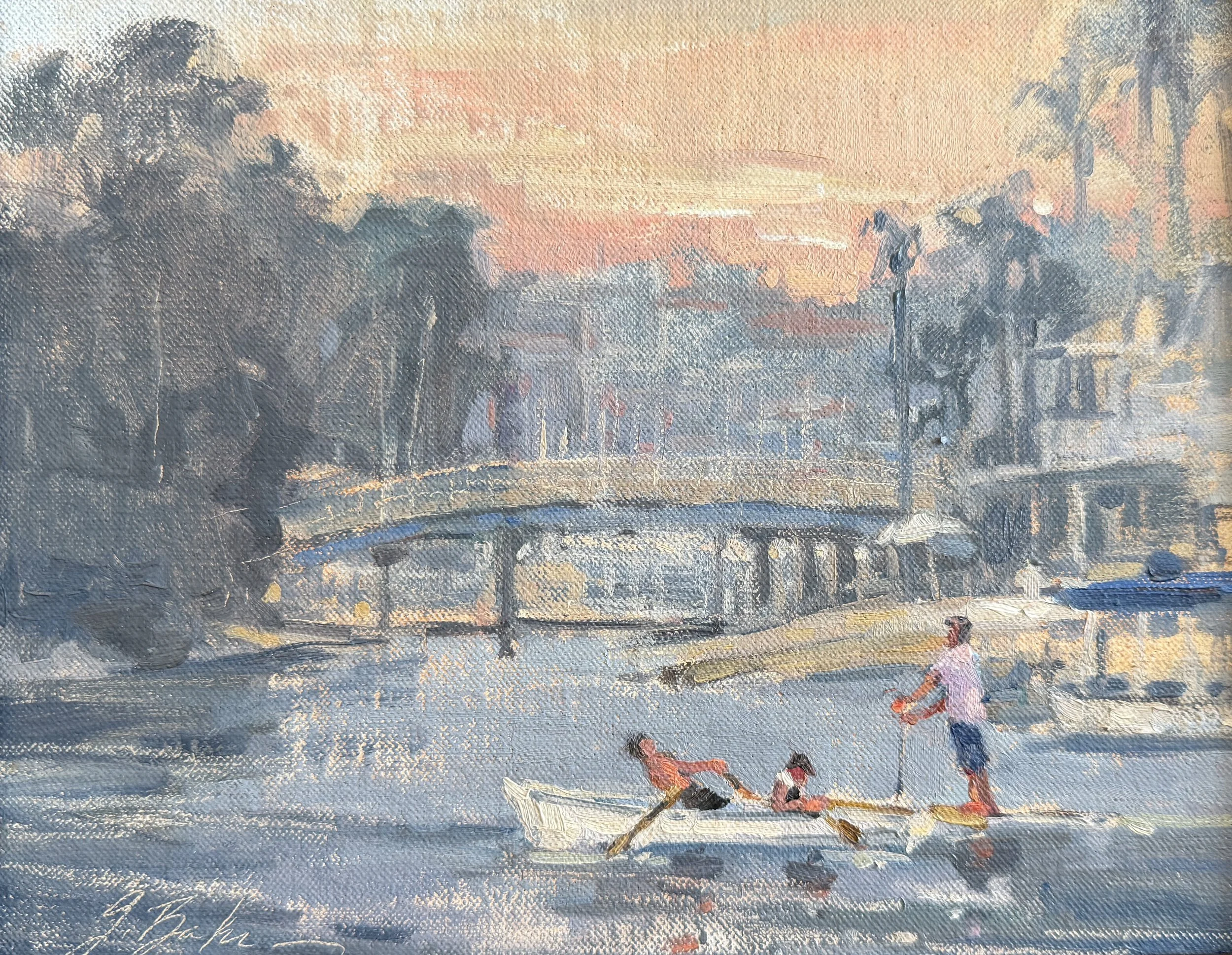 Around the Island Row Baker.JPG